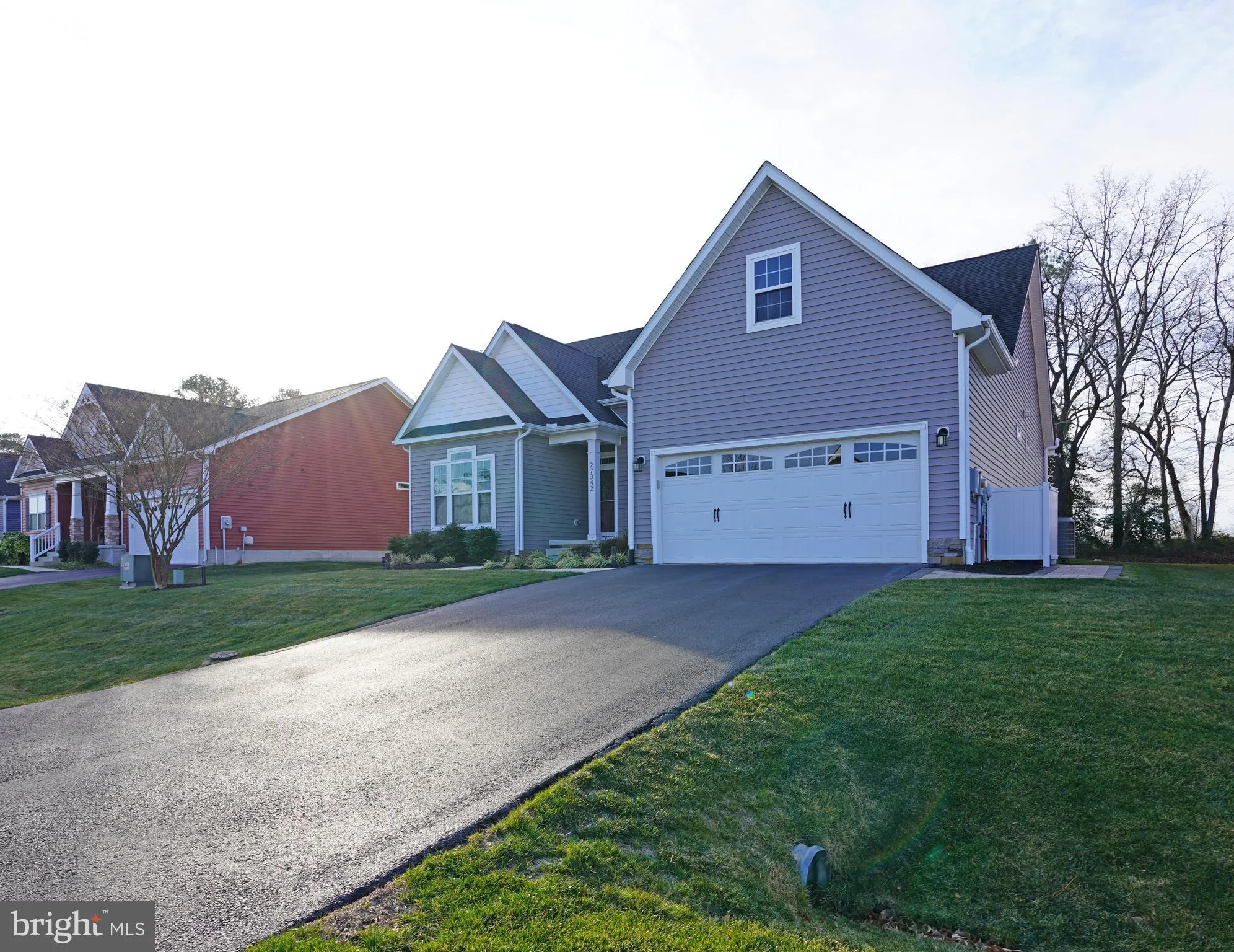 Milton, Delaware 19968, United States, 4 Bedrooms Bedrooms, ,3 BathroomsBathrooms,Residential,Pending,22280