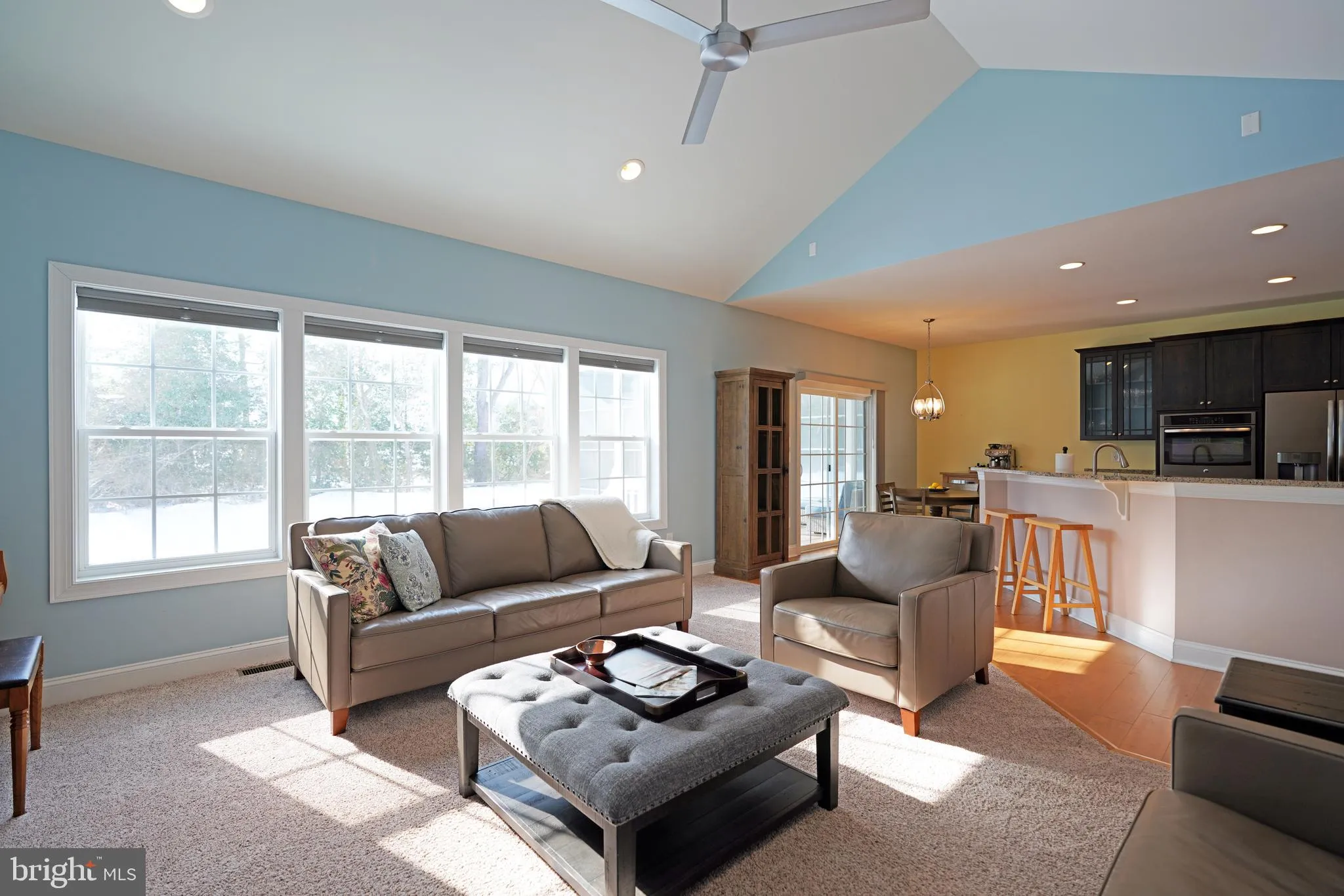 Milton, Delaware 19968, United States, 4 Bedrooms Bedrooms, ,3 BathroomsBathrooms,Residential,Pending,22280