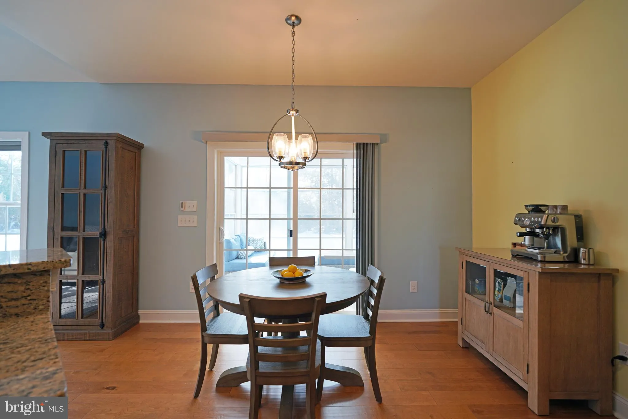 Milton, Delaware 19968, United States, 4 Bedrooms Bedrooms, ,3 BathroomsBathrooms,Residential,Pending,22280