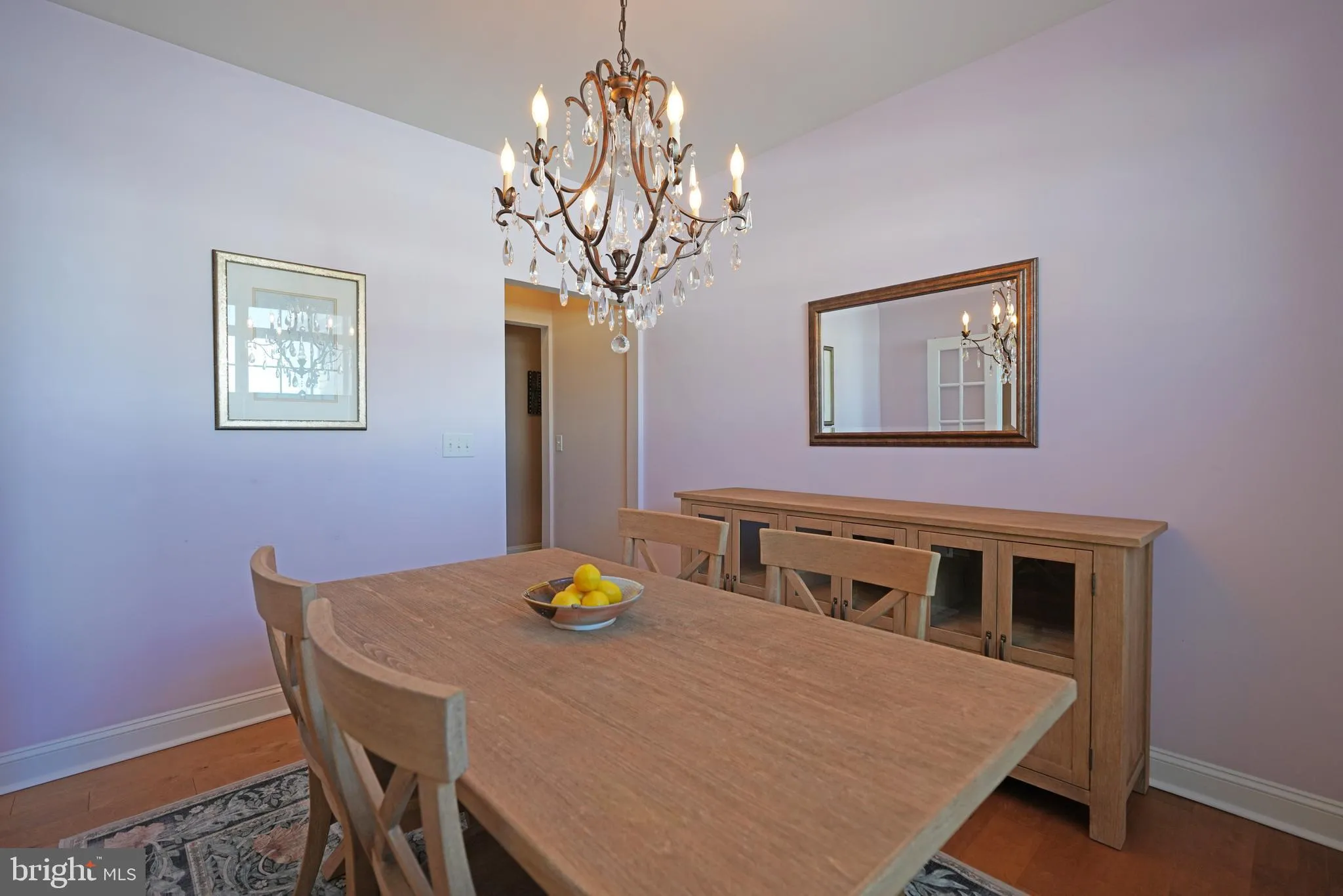 Milton, Delaware 19968, United States, 4 Bedrooms Bedrooms, ,3 BathroomsBathrooms,Residential,Pending,22280