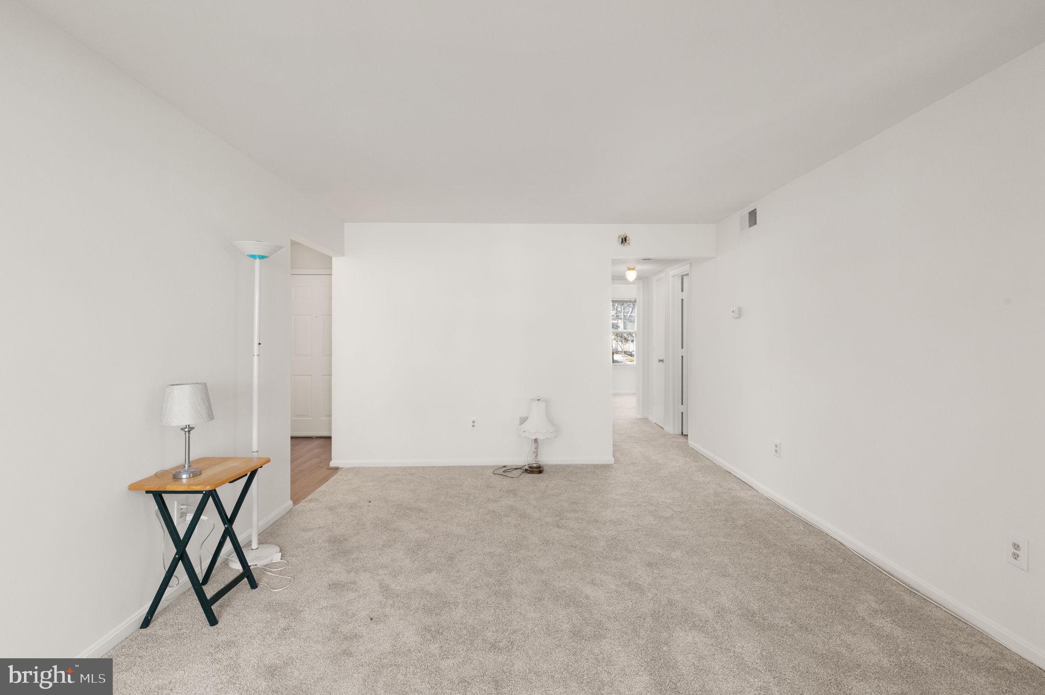 2407 NORMANDY SQUARE PLACE C