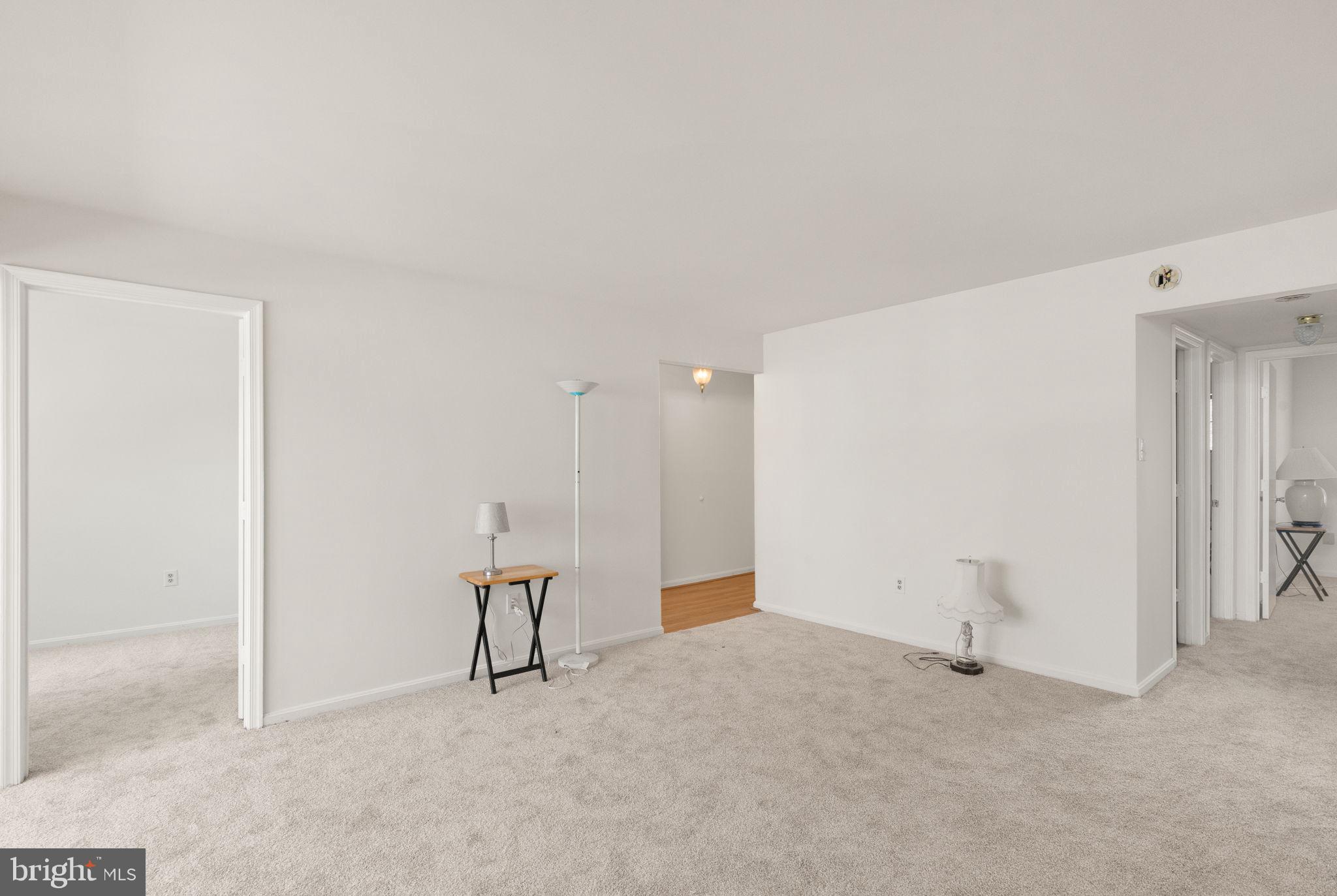 2407 NORMANDY SQUARE PLACE C