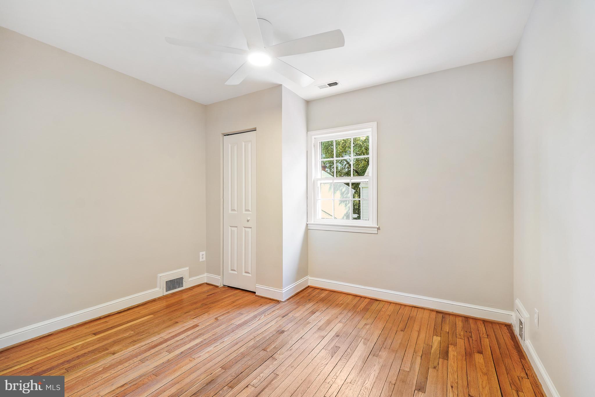 BRADMOOR - Residential