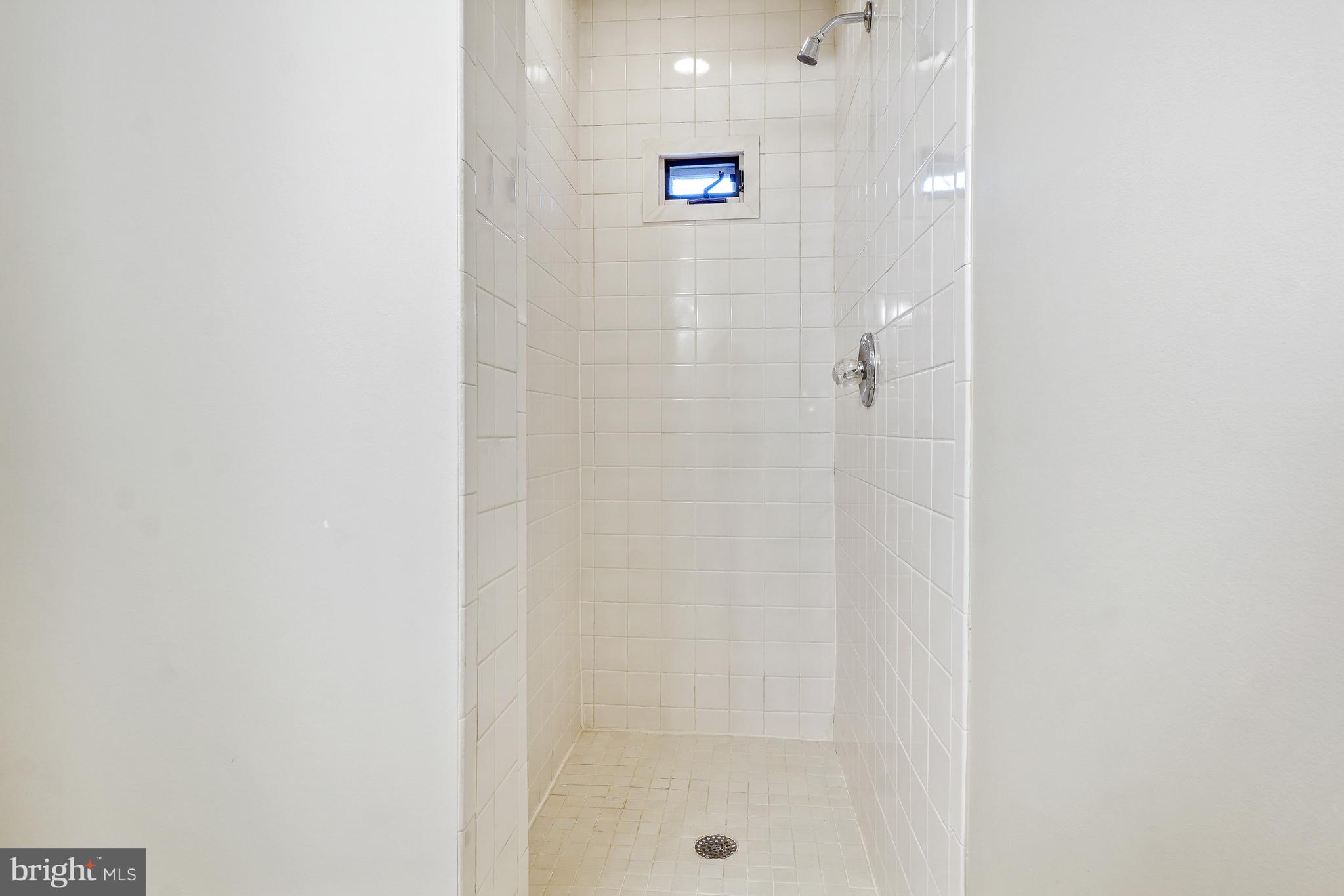 BRADMOOR - Residential