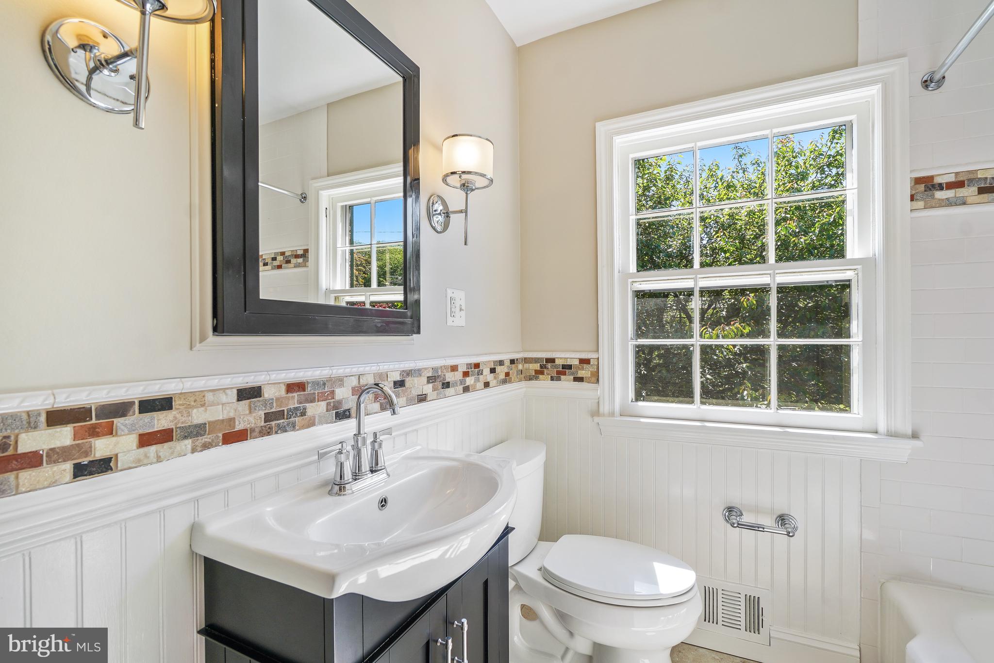 BRADMOOR - Residential