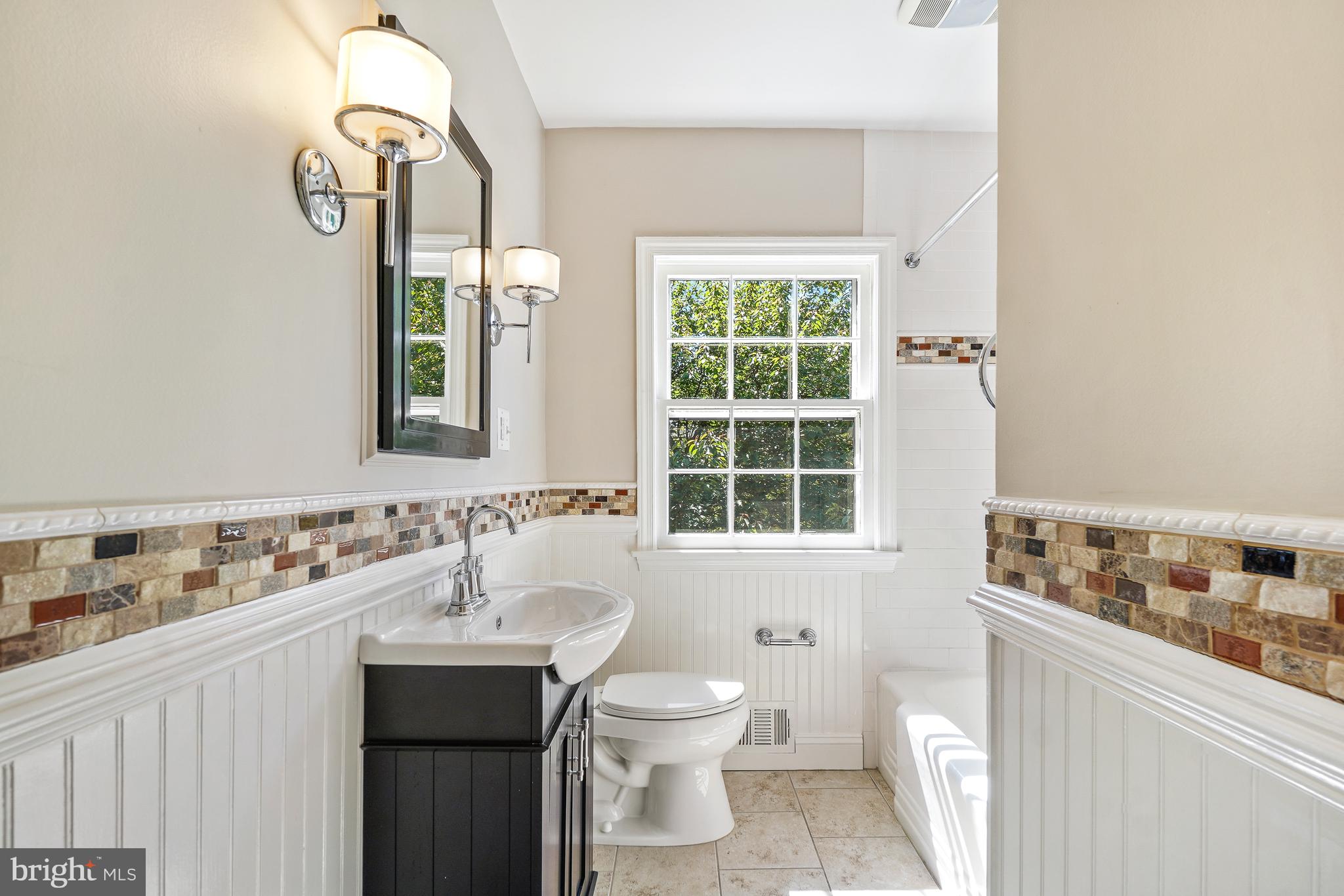 BRADMOOR - Residential