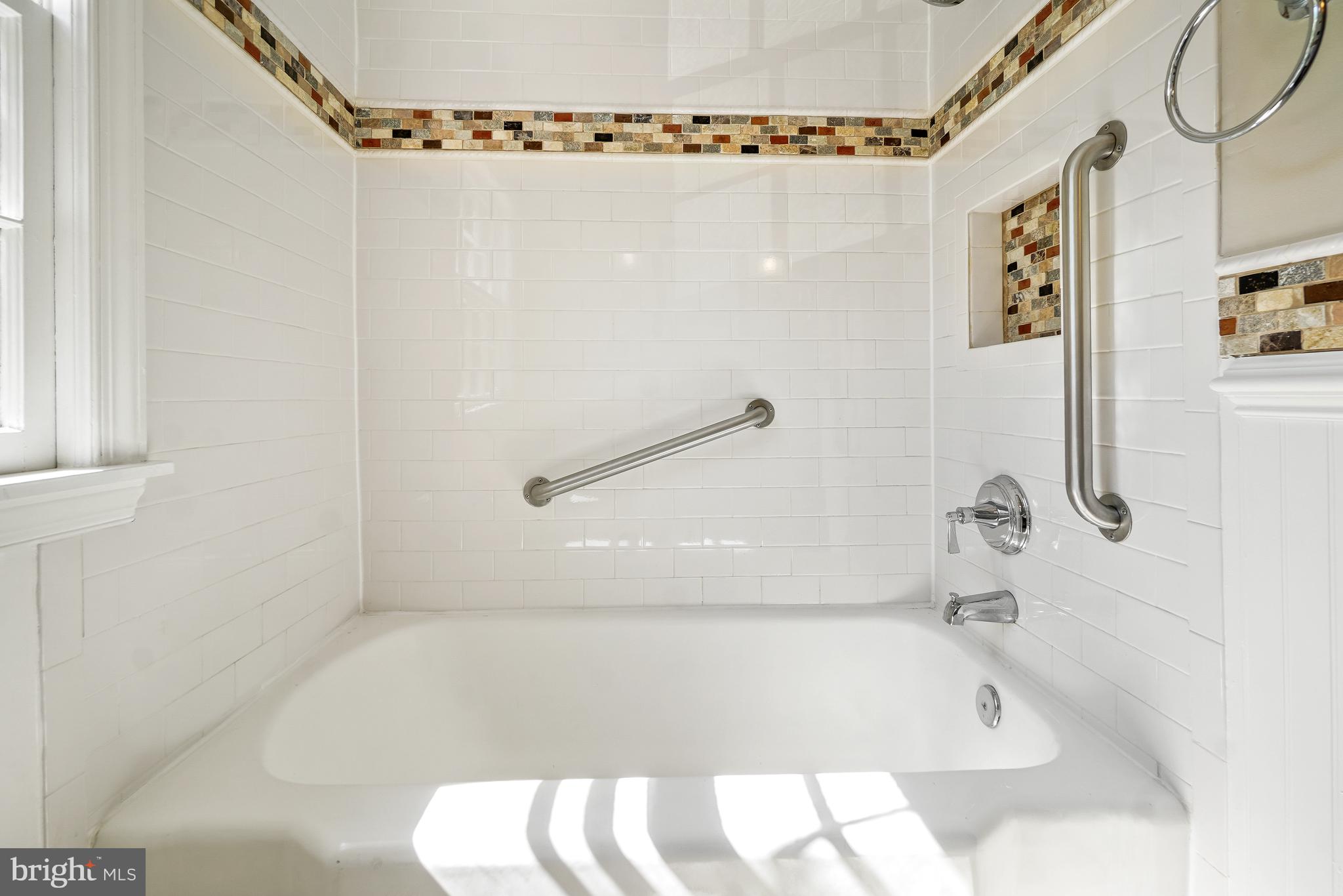 BRADMOOR - Residential