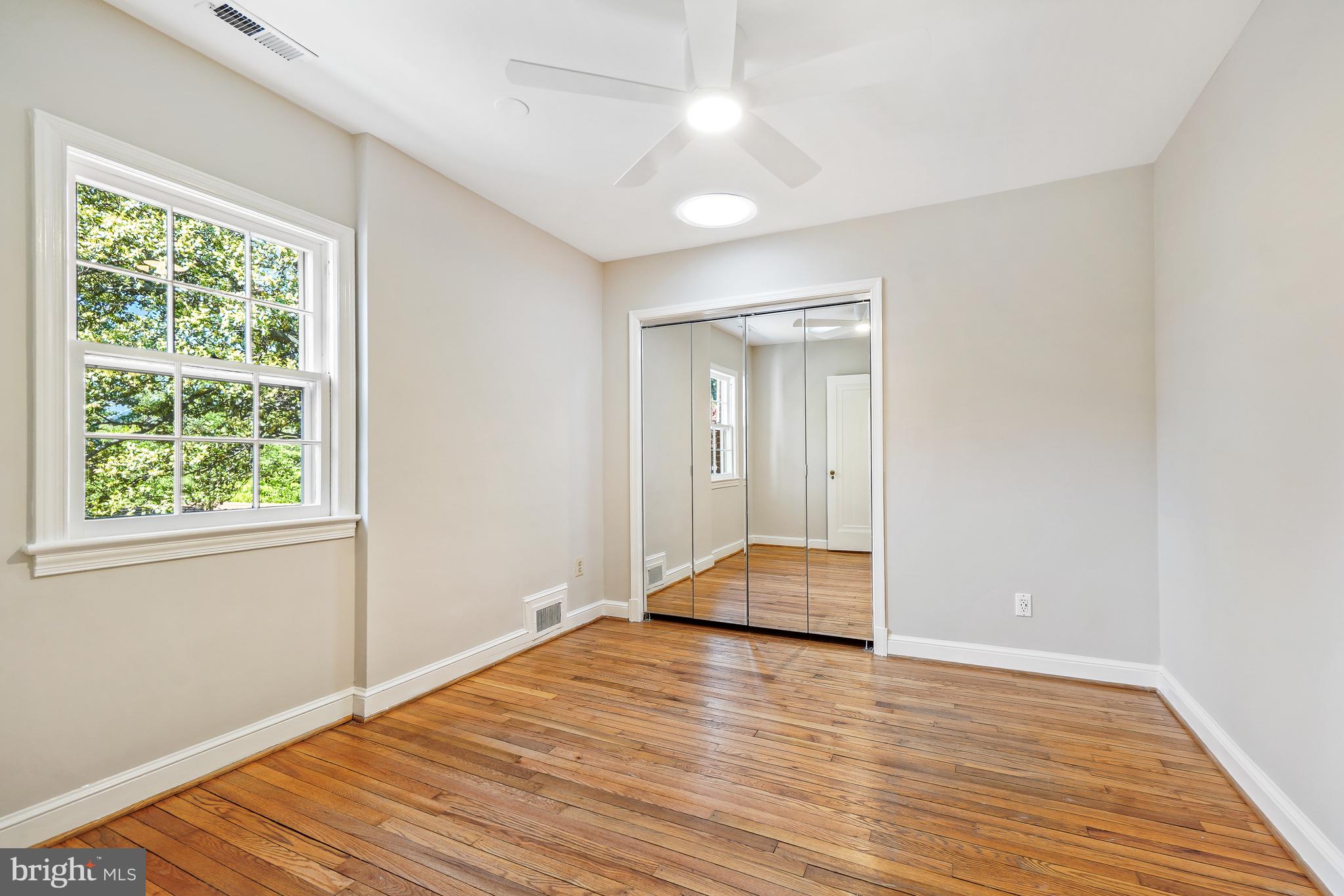 BRADMOOR - Residential