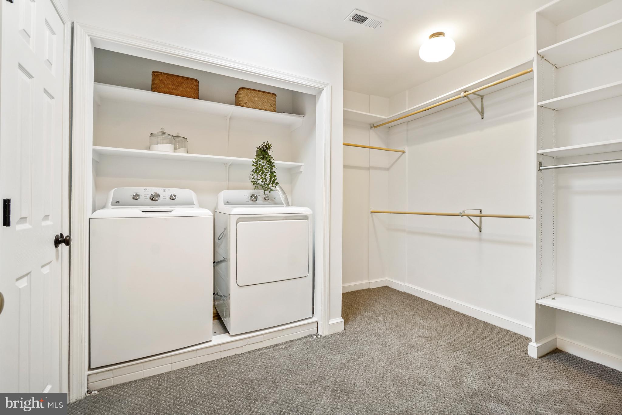 BRADMOOR - Residential