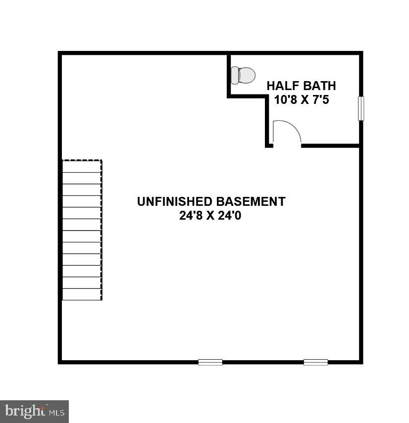 BRADMOOR - Residential