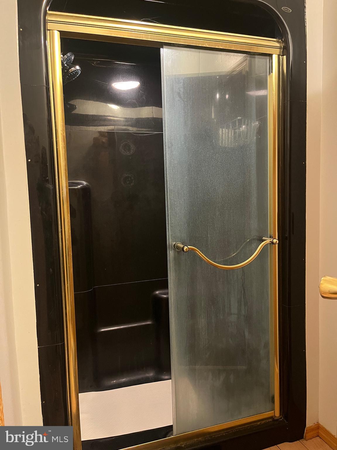 REHOBOTH SHORES MHP - Residential