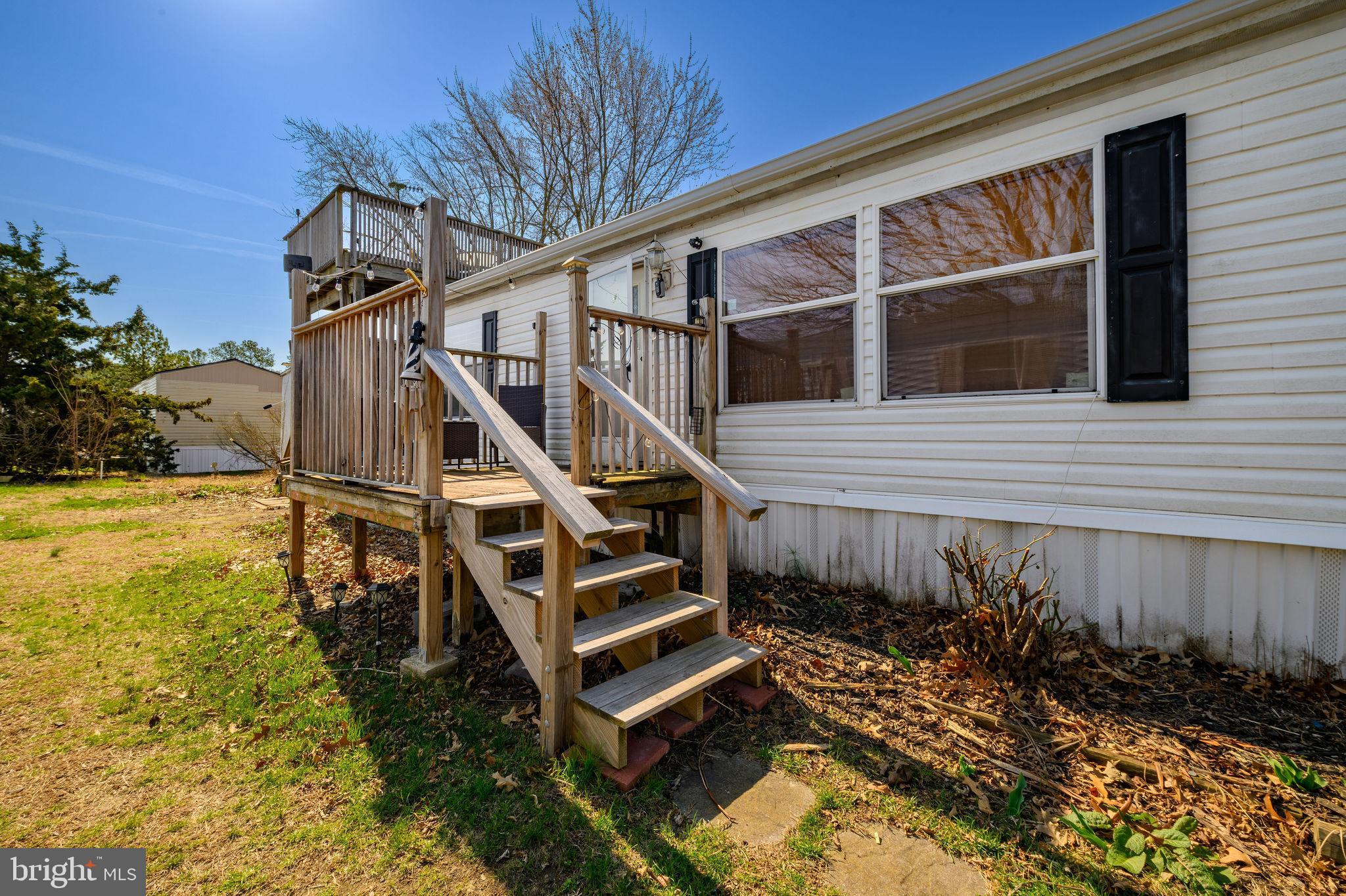 26013 SEAGULL LANE 48469