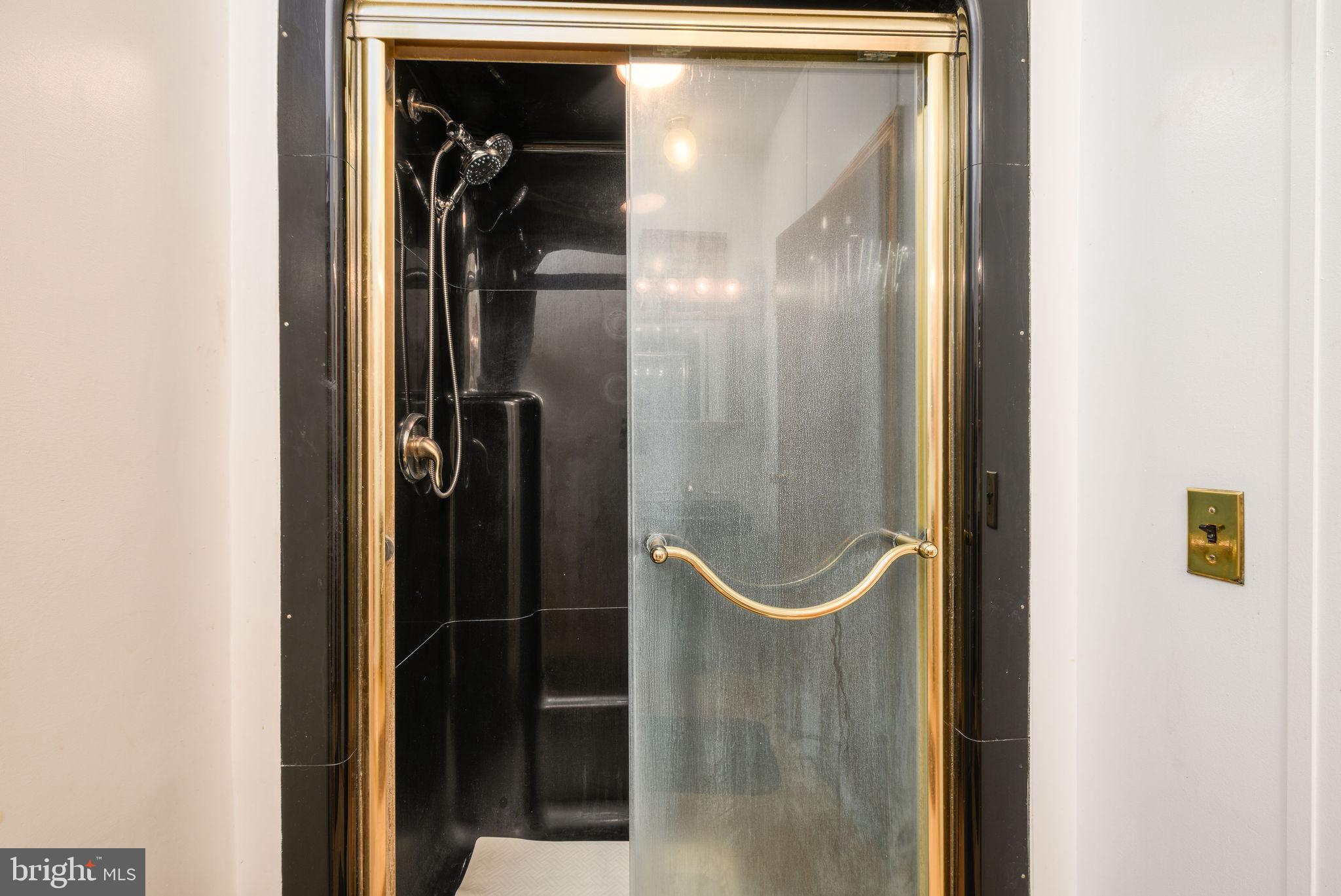 REHOBOTH SHORES MHP - Residential