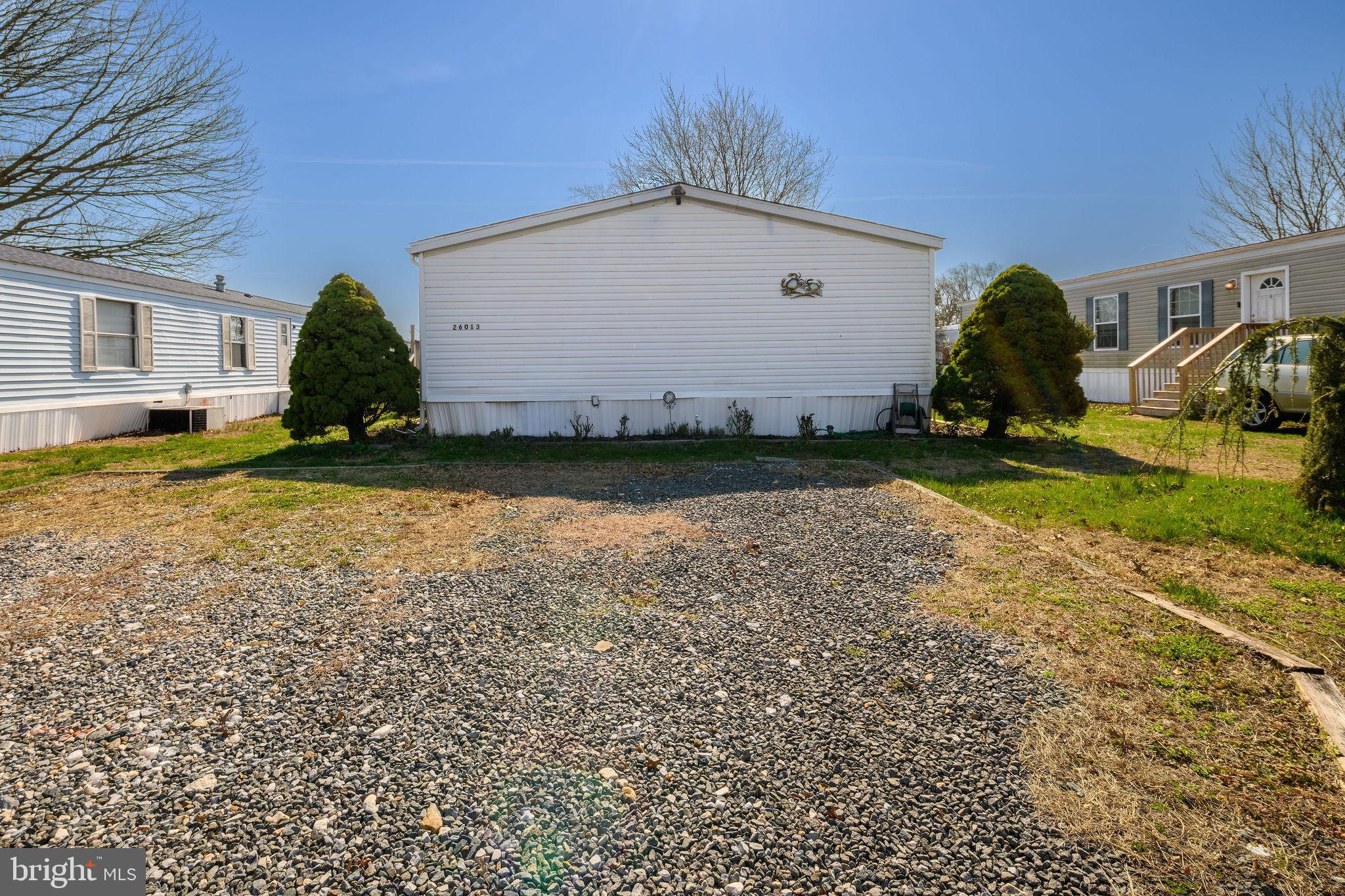 26013 SEAGULL LANE 48469