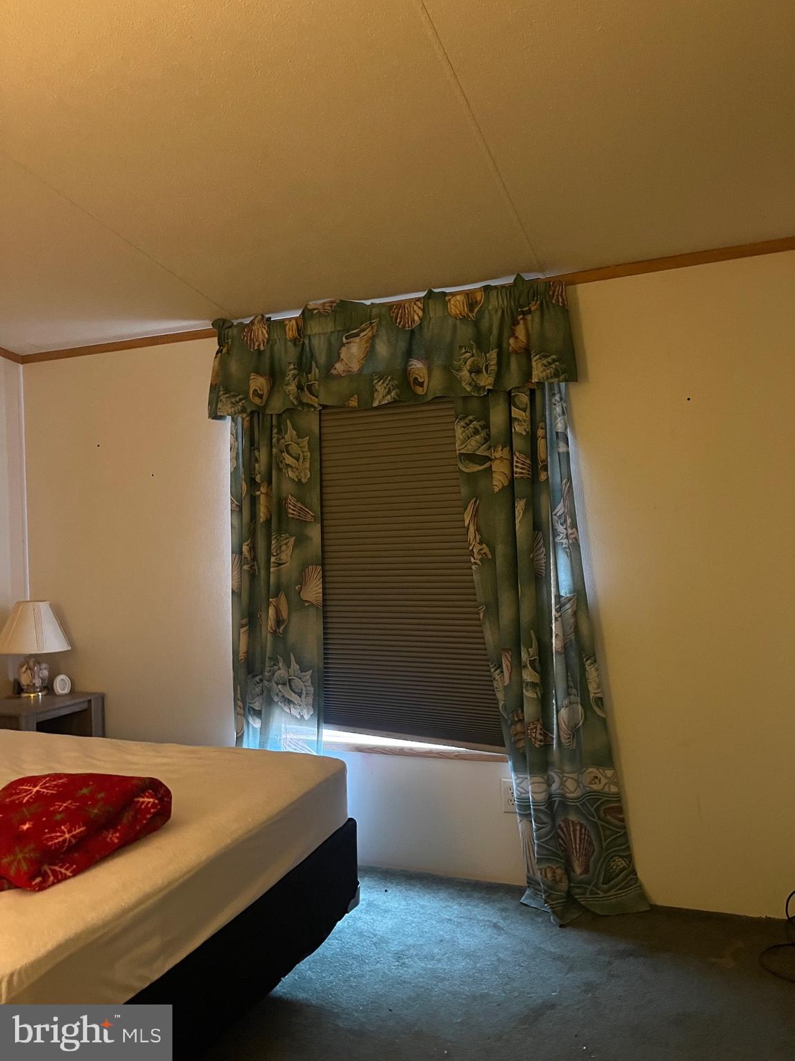 REHOBOTH SHORES MHP - Residential