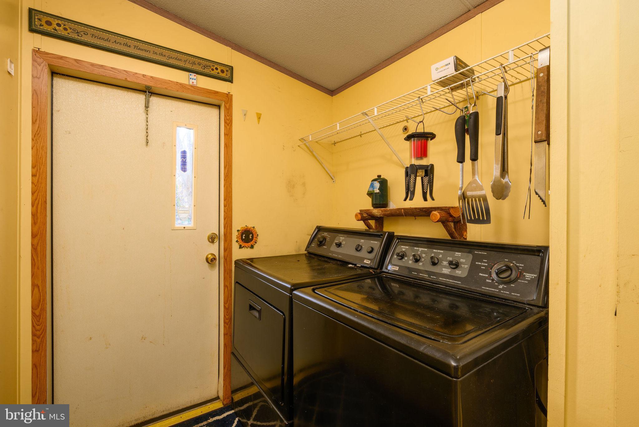 REHOBOTH SHORES MHP - Residential