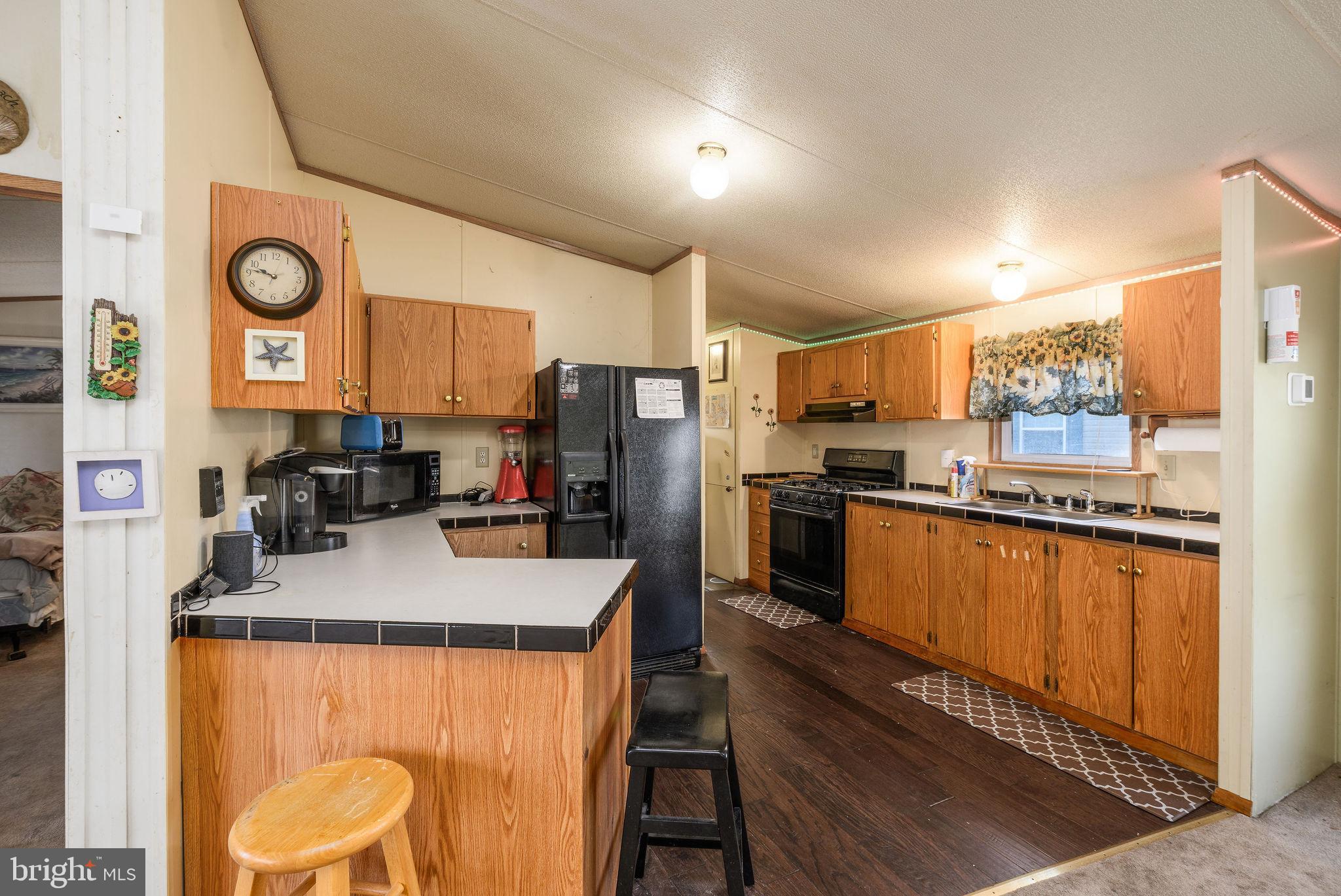 26013 SEAGULL LANE 48469