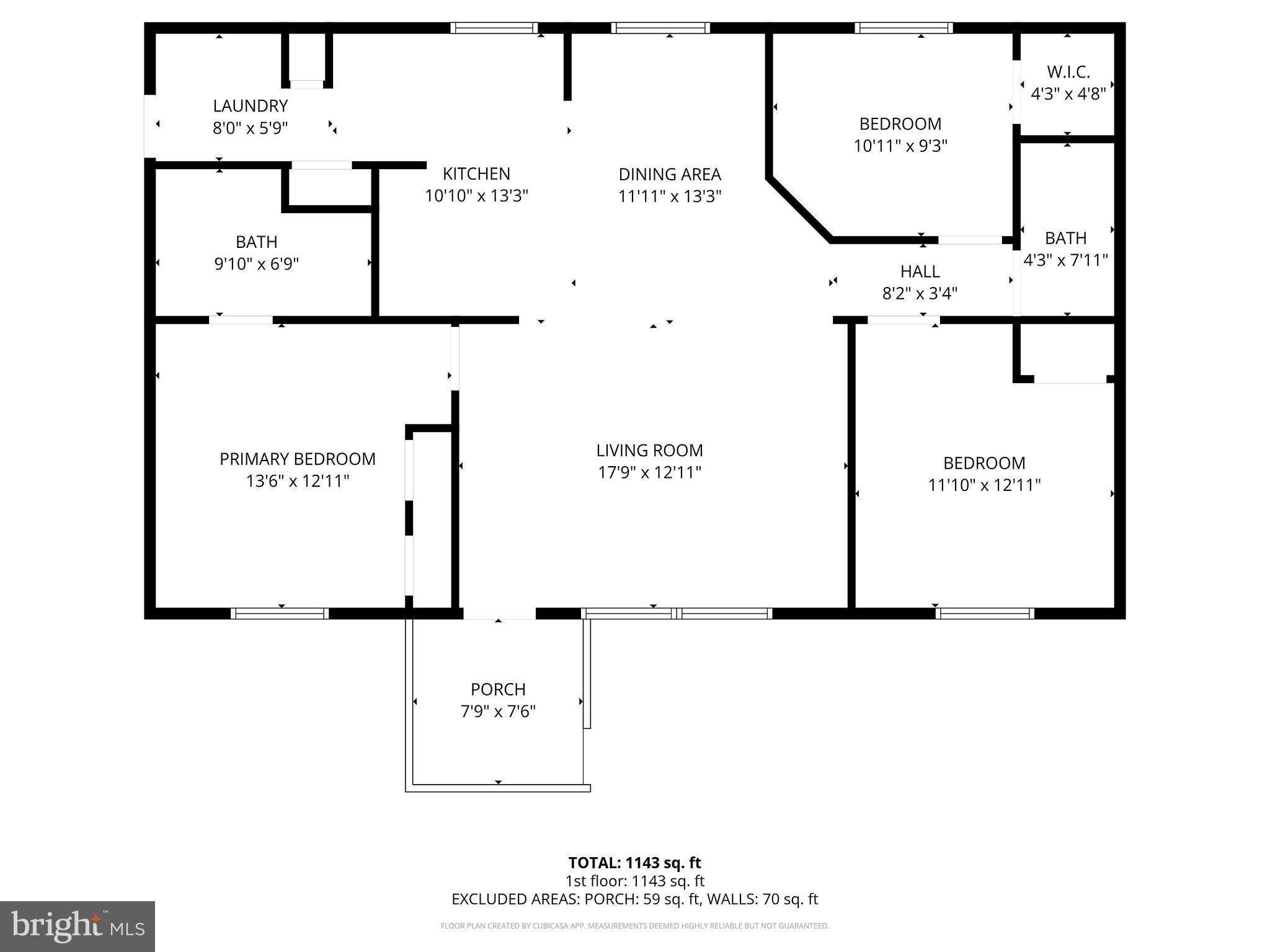 26013 SEAGULL LANE 48469