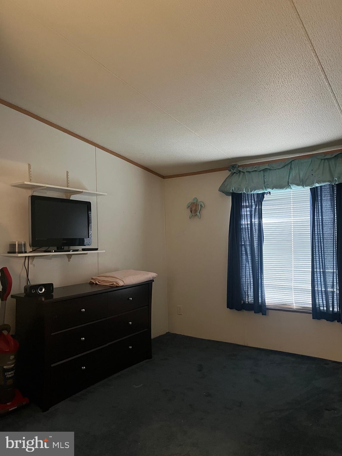 REHOBOTH SHORES MHP - Residential