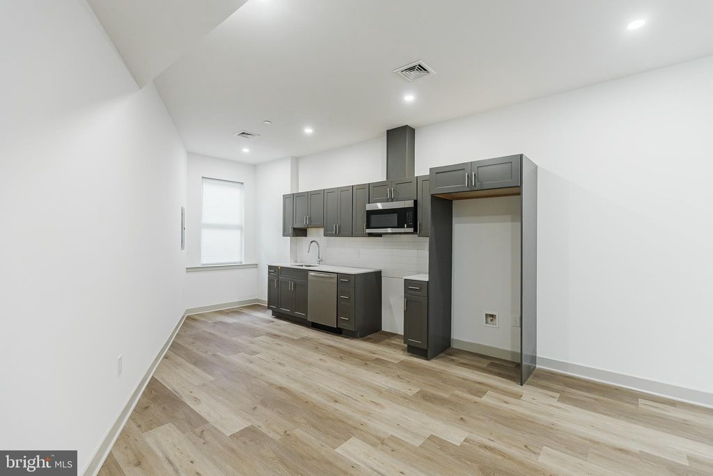Photo of 723 N Shedwick Street, PHILADELPHIA, PA 19104 (MLS # PAPH2577442)