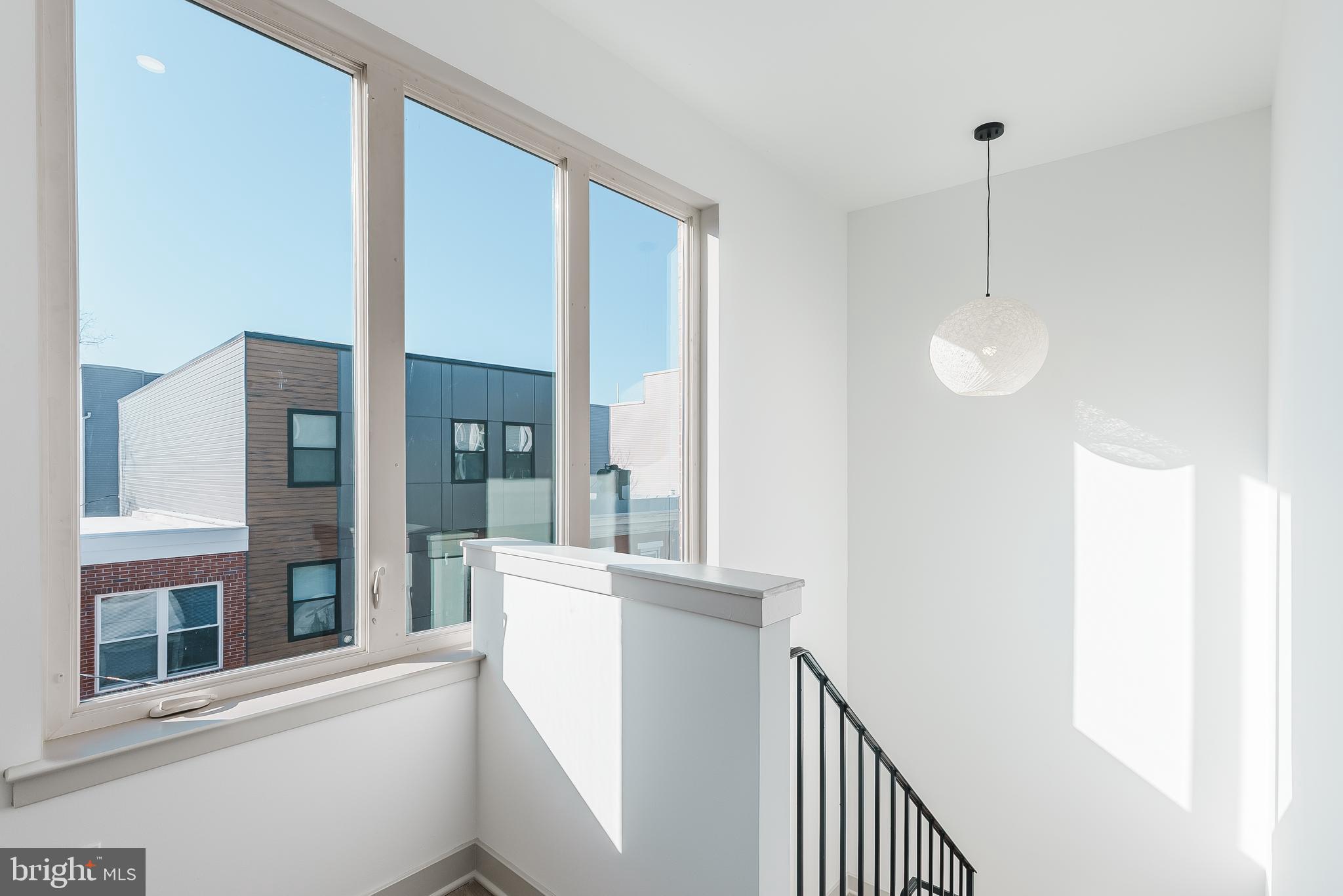 MANTUA - Residential