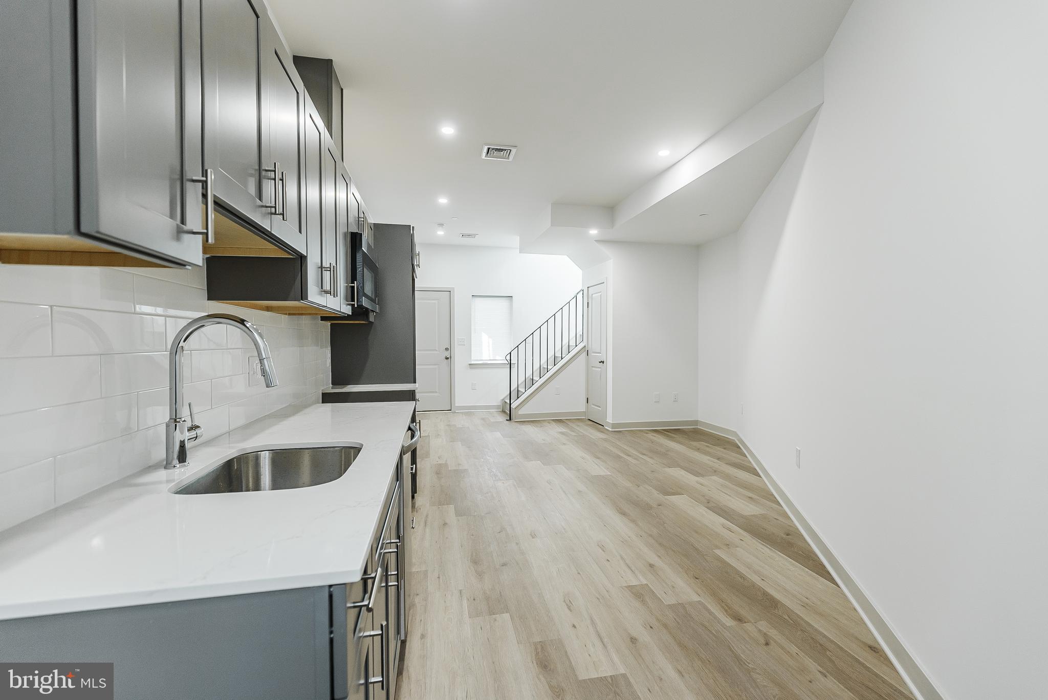 723 N SHEDWICK STREET