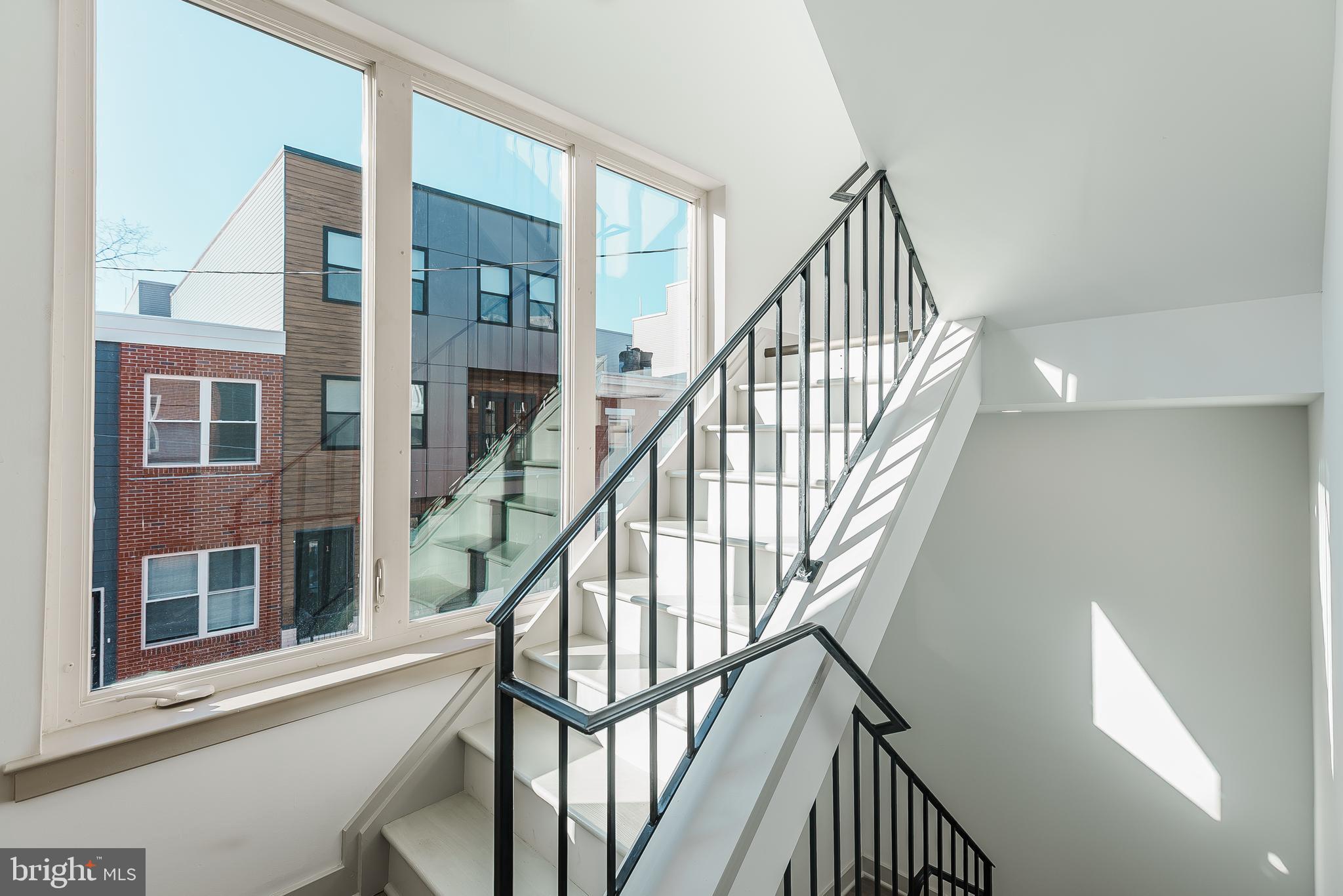 MANTUA - Residential