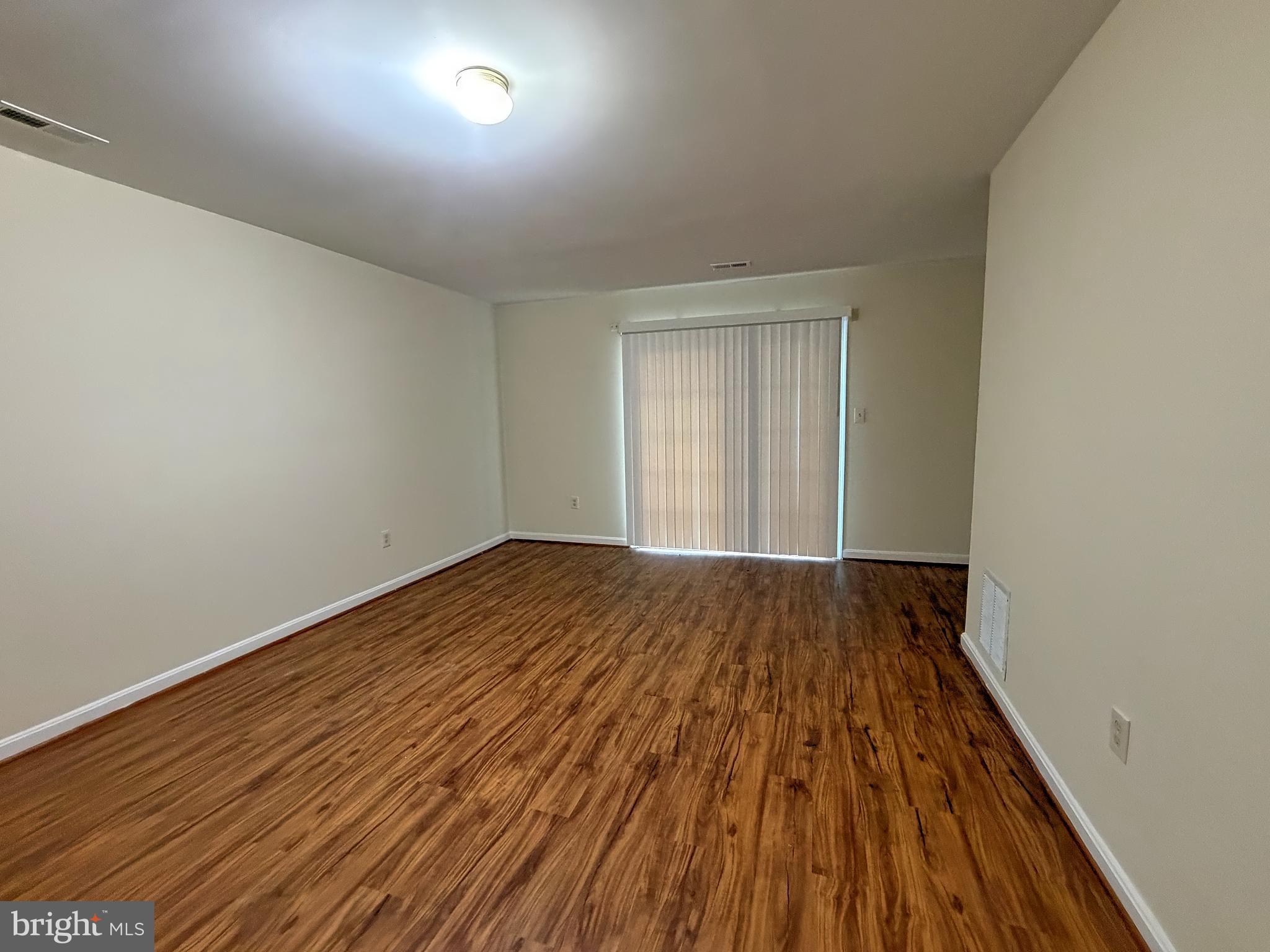 FOXRIDGE - Residential