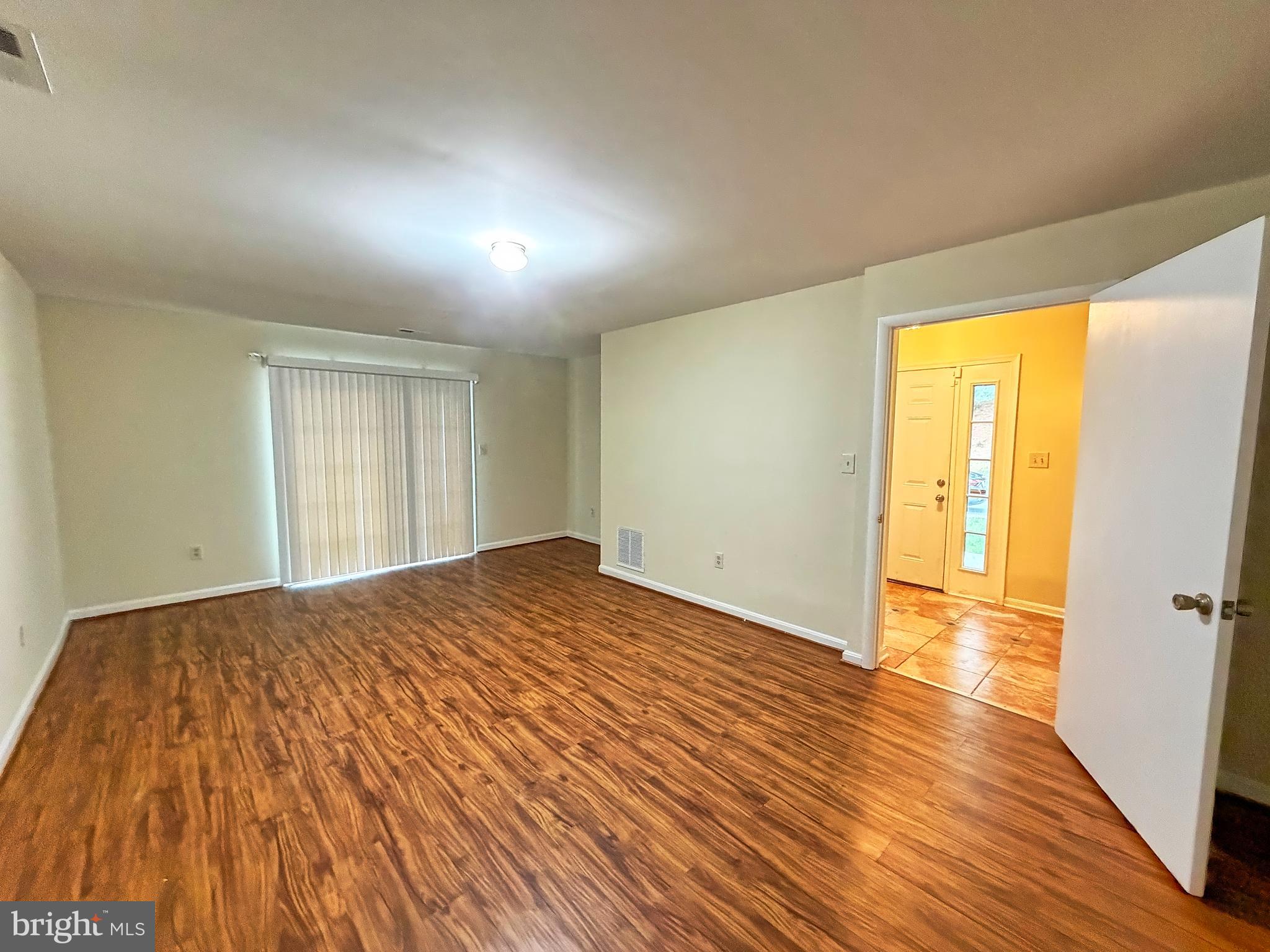 FOXRIDGE - Residential