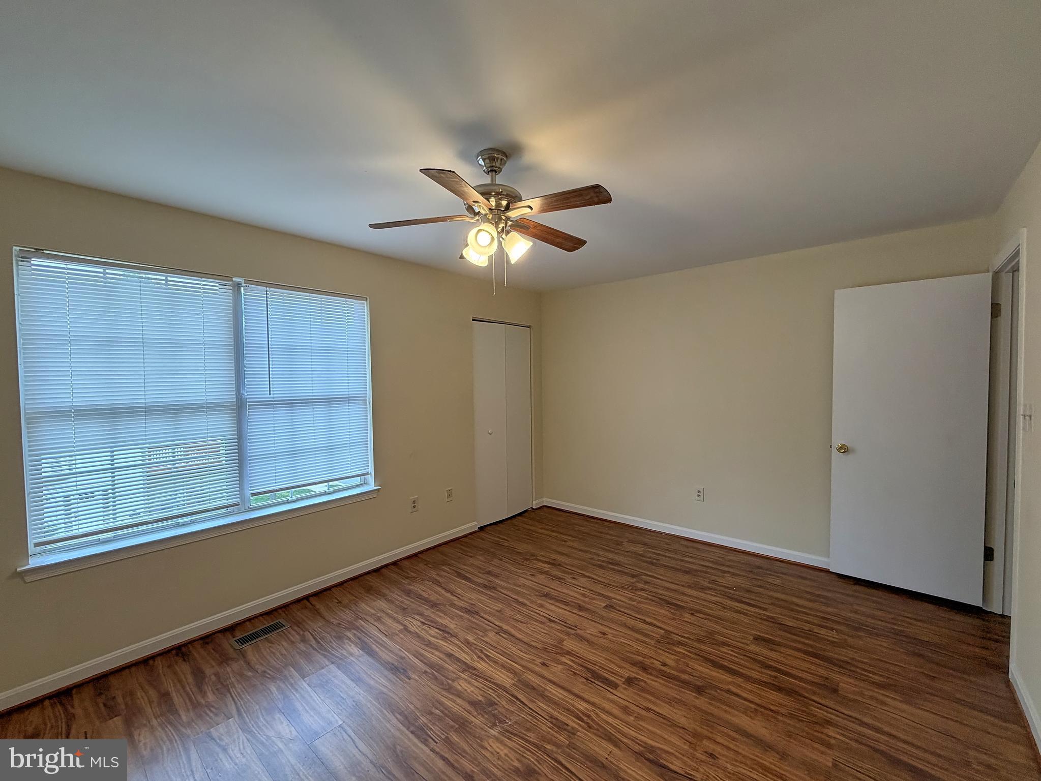 FOXRIDGE - Residential