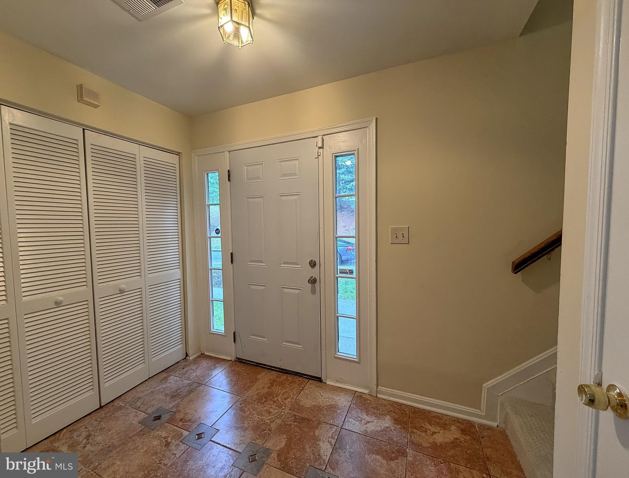 FOXRIDGE - Residential