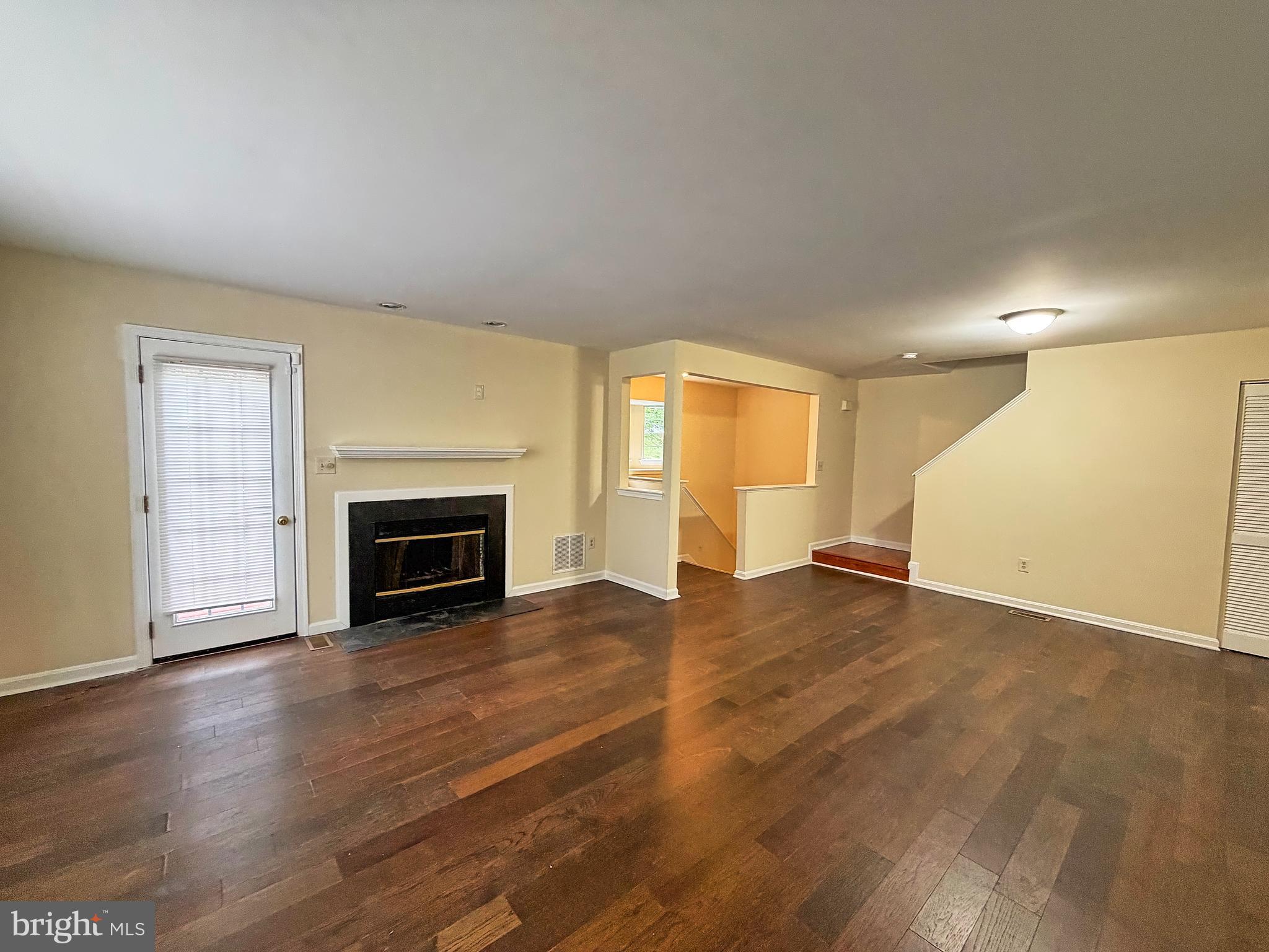 FOXRIDGE - Residential