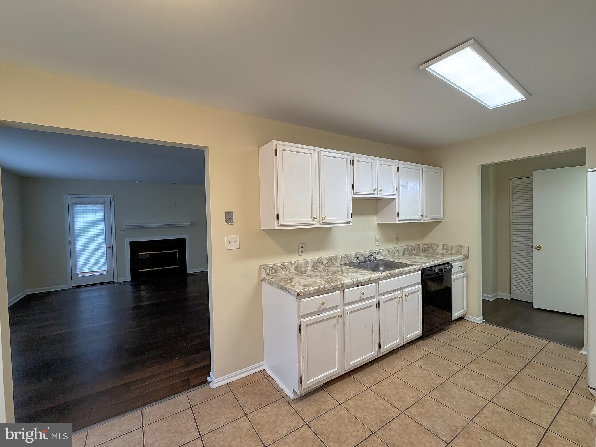 FOXRIDGE - Residential