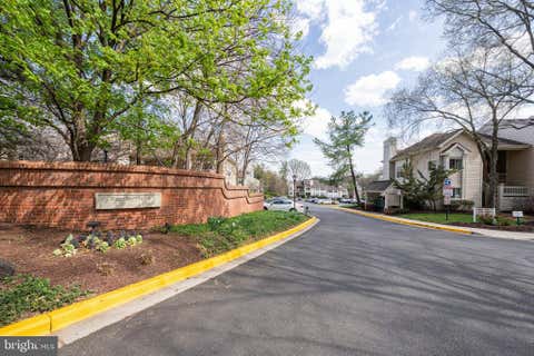 Featured picture for the property MDMC2216390