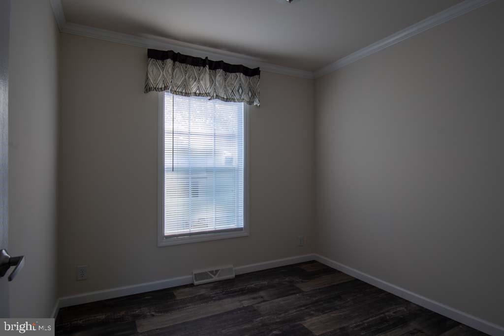 200 BEECHWOOD AVENUE 5