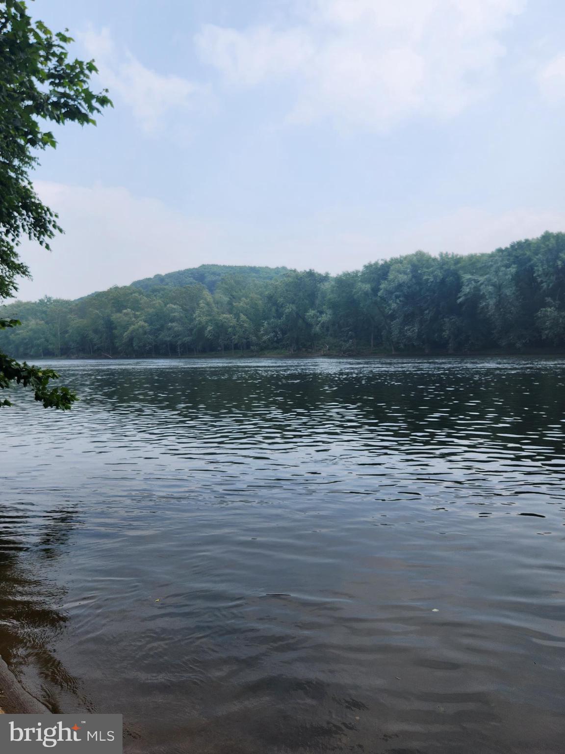 BROOKFIELD ON THE POTOMAC - Residential