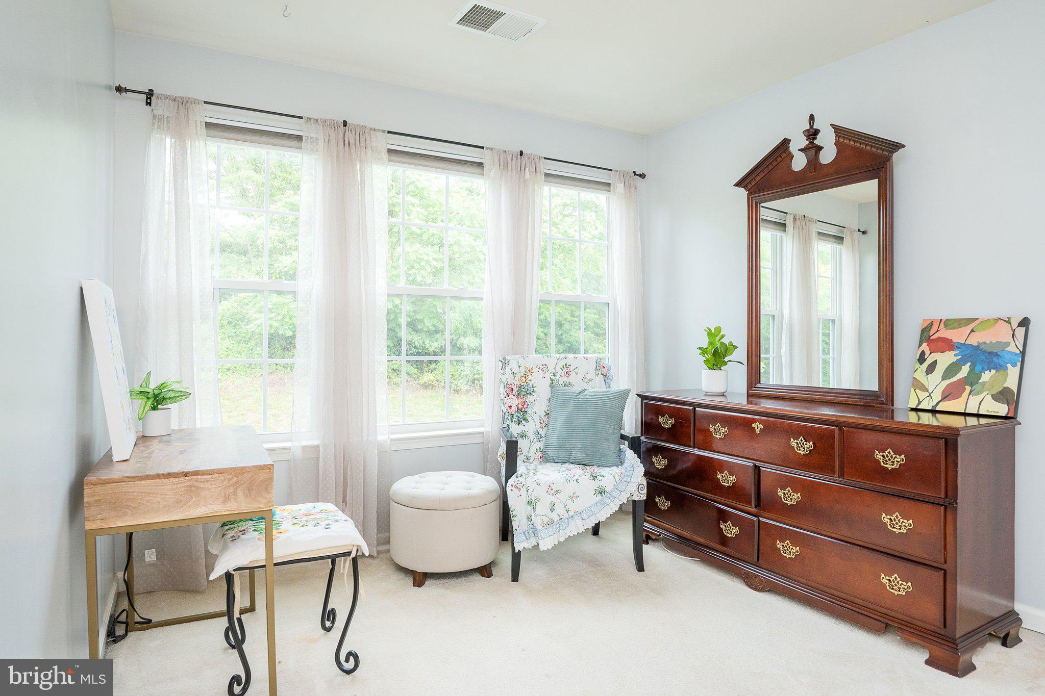 BROOKFIELD ON THE POTOMAC - Residential