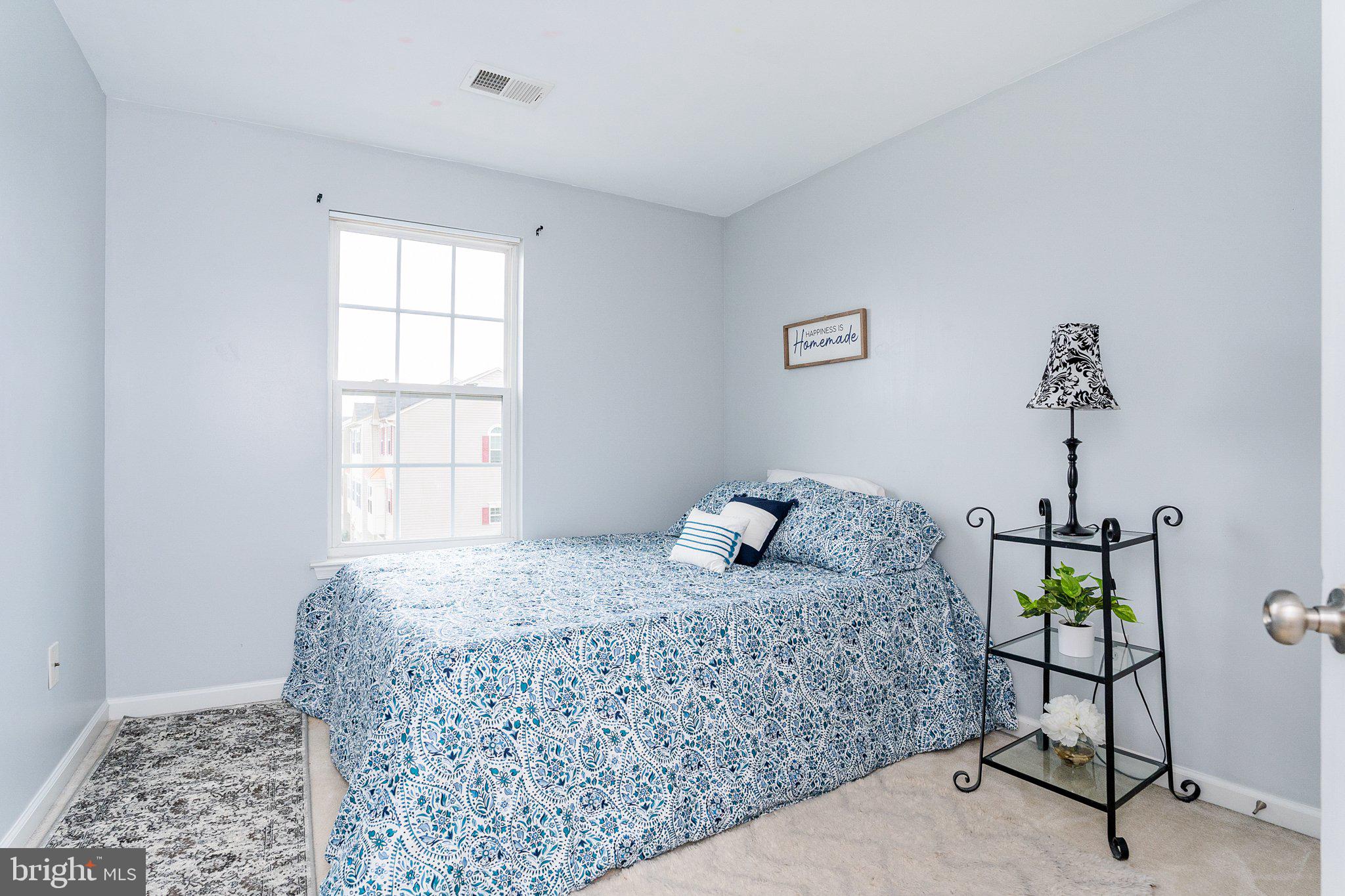 BROOKFIELD ON THE POTOMAC - Residential