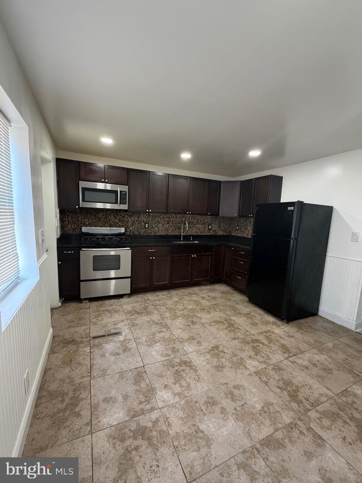 MORELL PARK - Residential