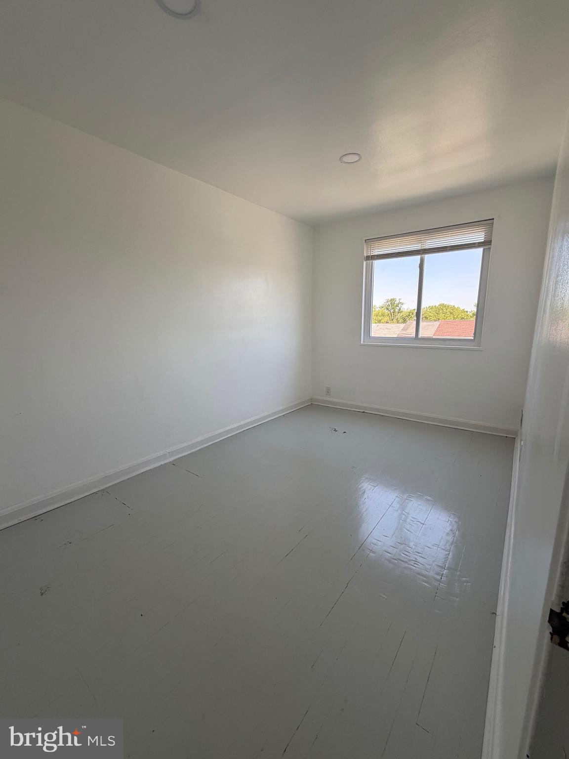 MORELL PARK - Residential