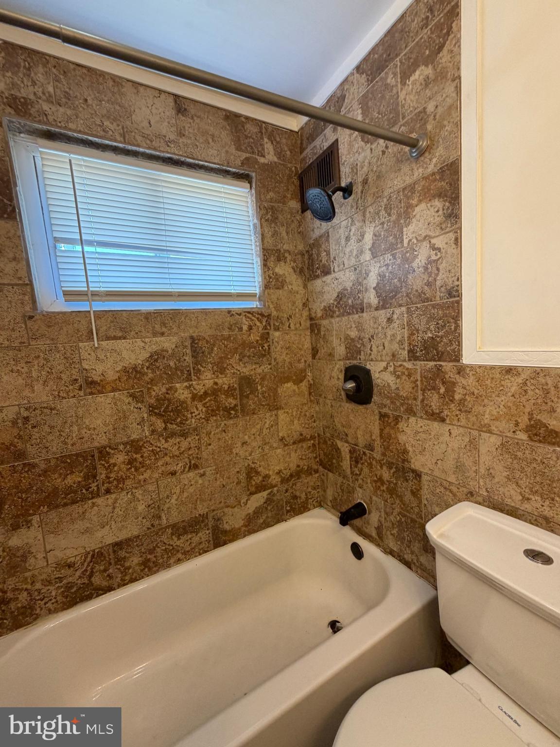 MORELL PARK - Residential