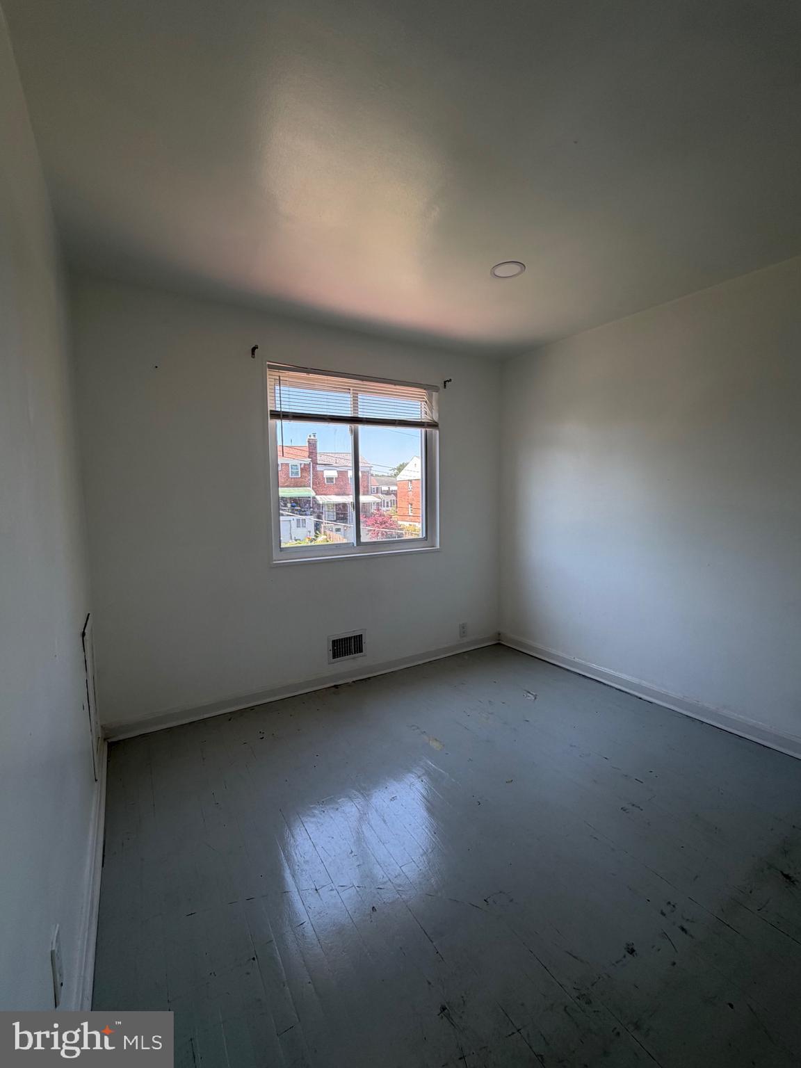 MORELL PARK - Residential