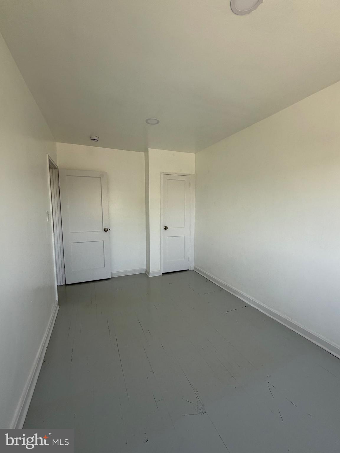MORELL PARK - Residential