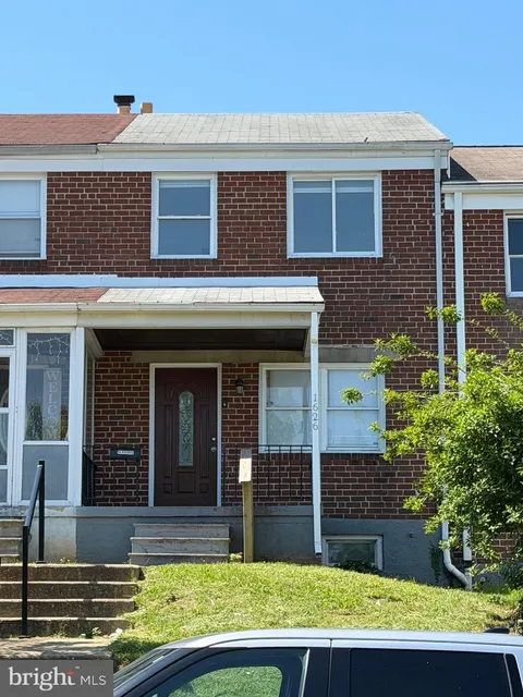 MLS: MDBA2214476