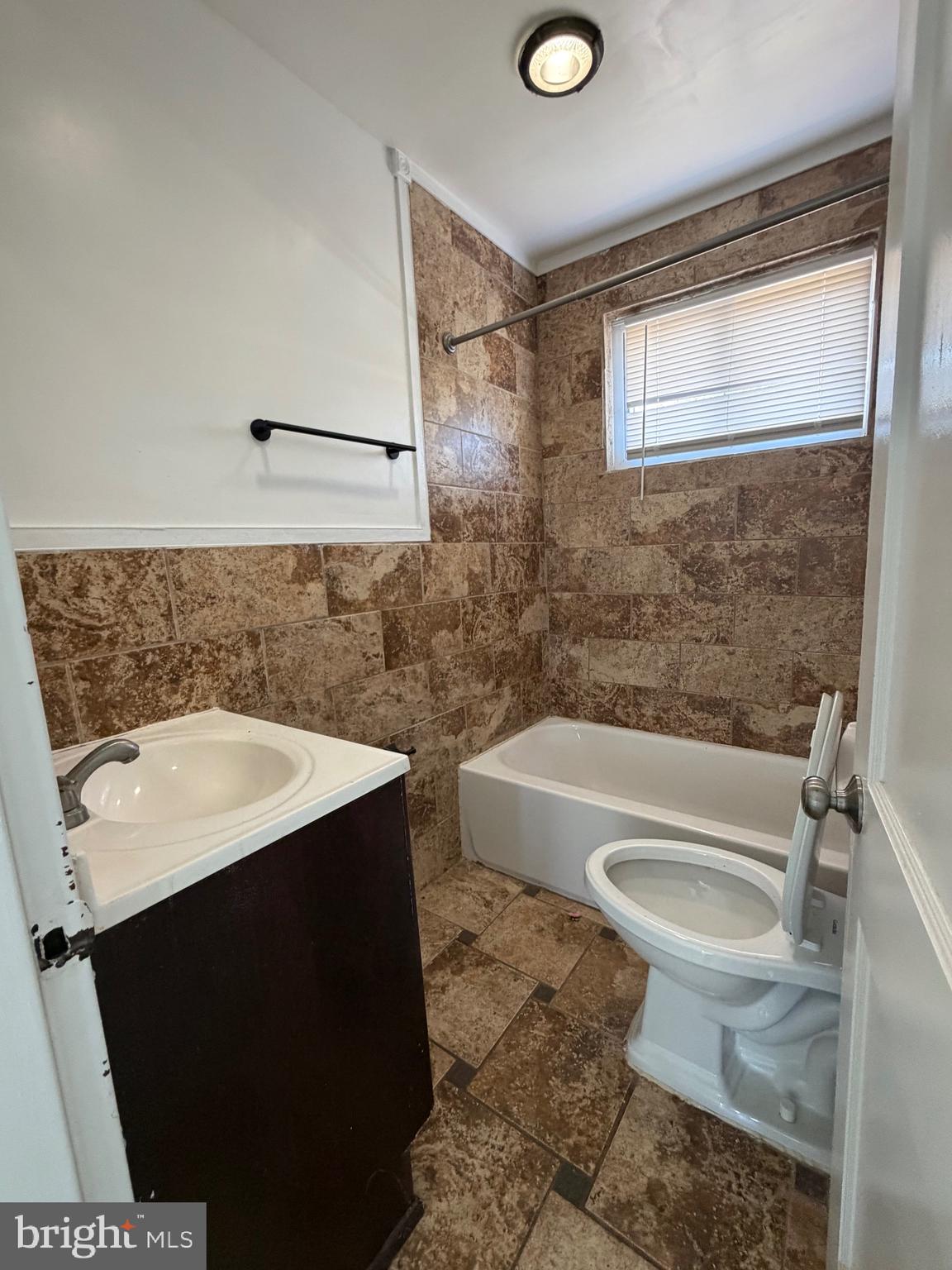 MORELL PARK - Residential
