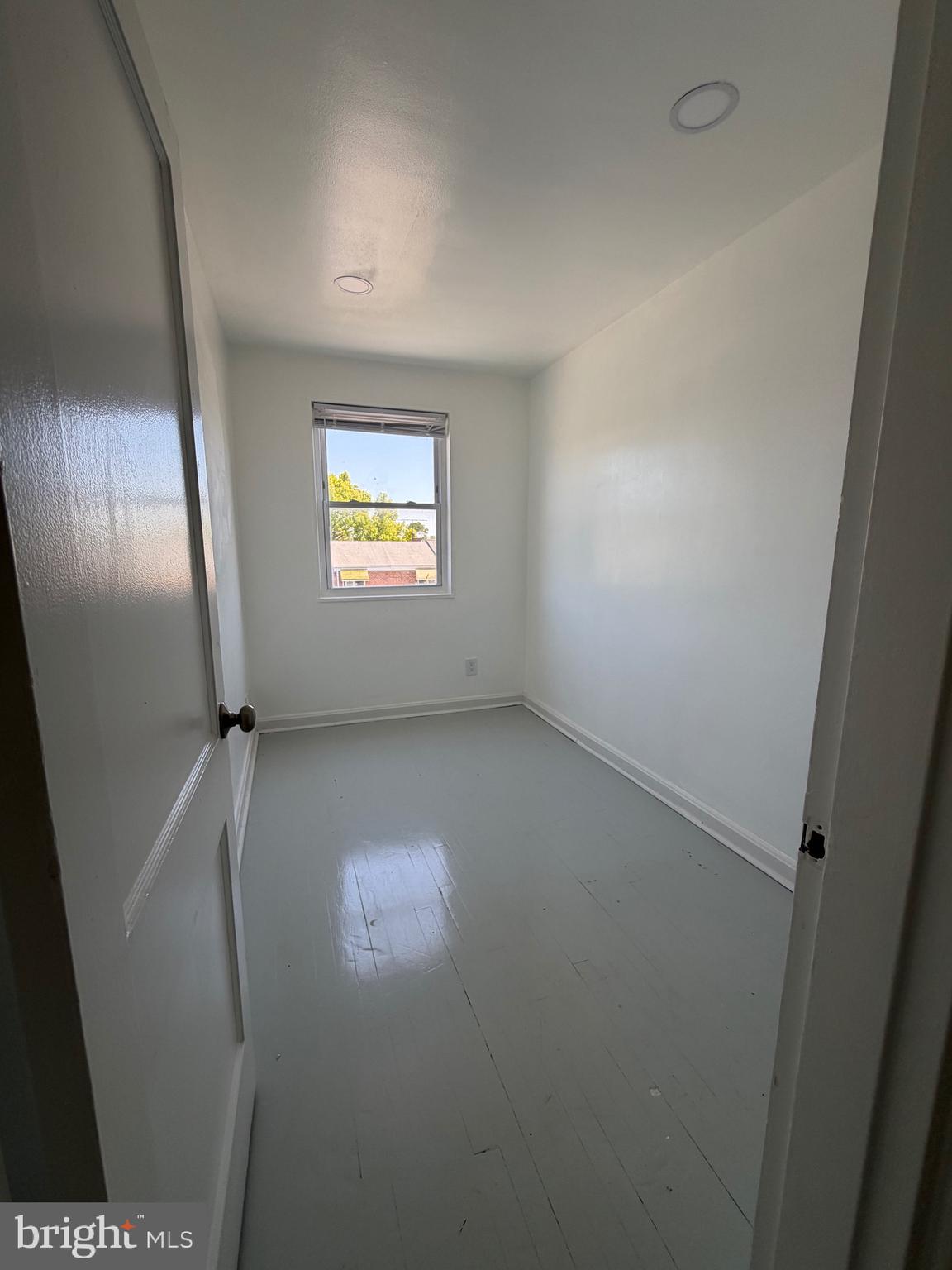 MORELL PARK - Residential
