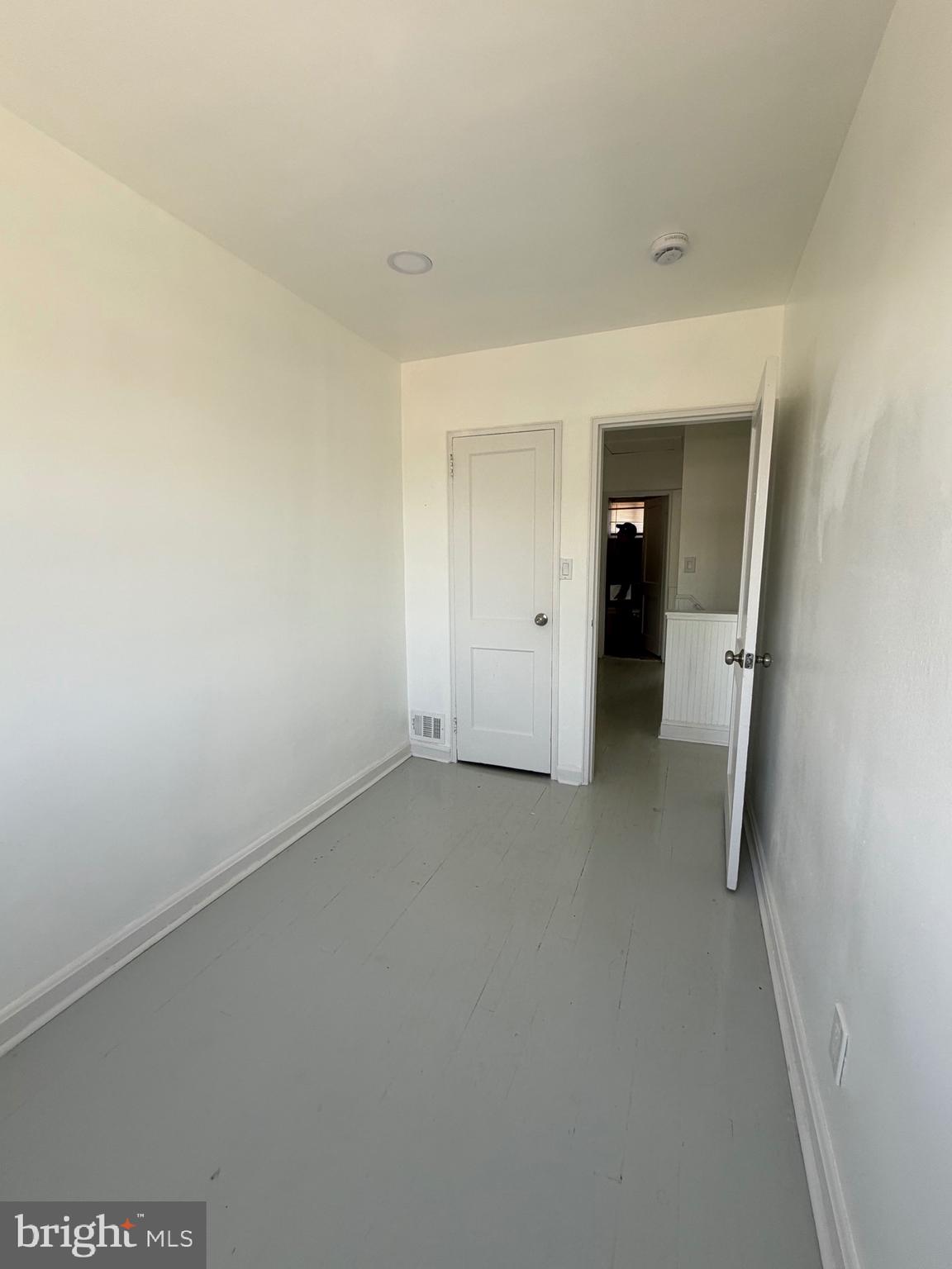 MORELL PARK - Residential
