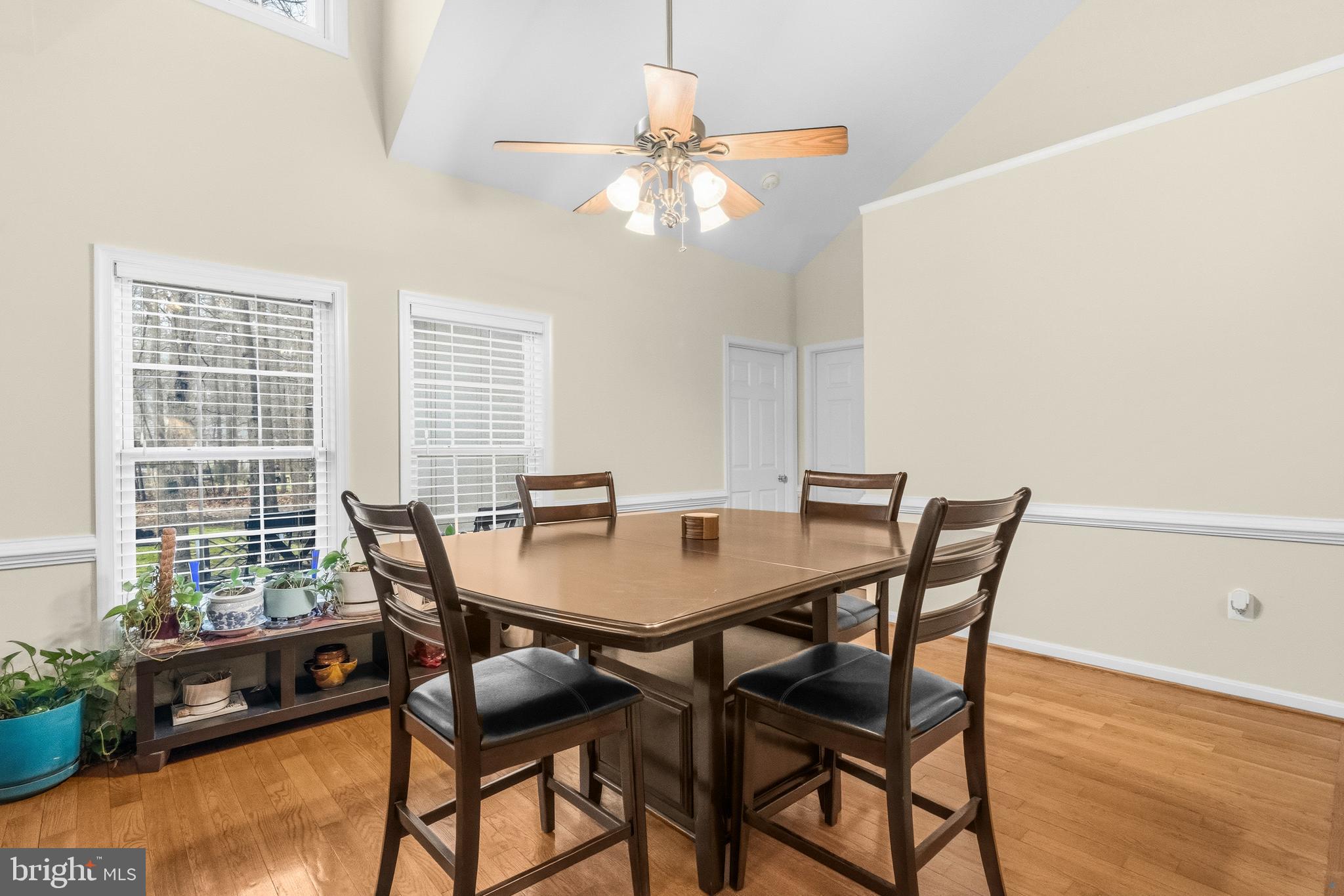 14715 JENNIFER COURT