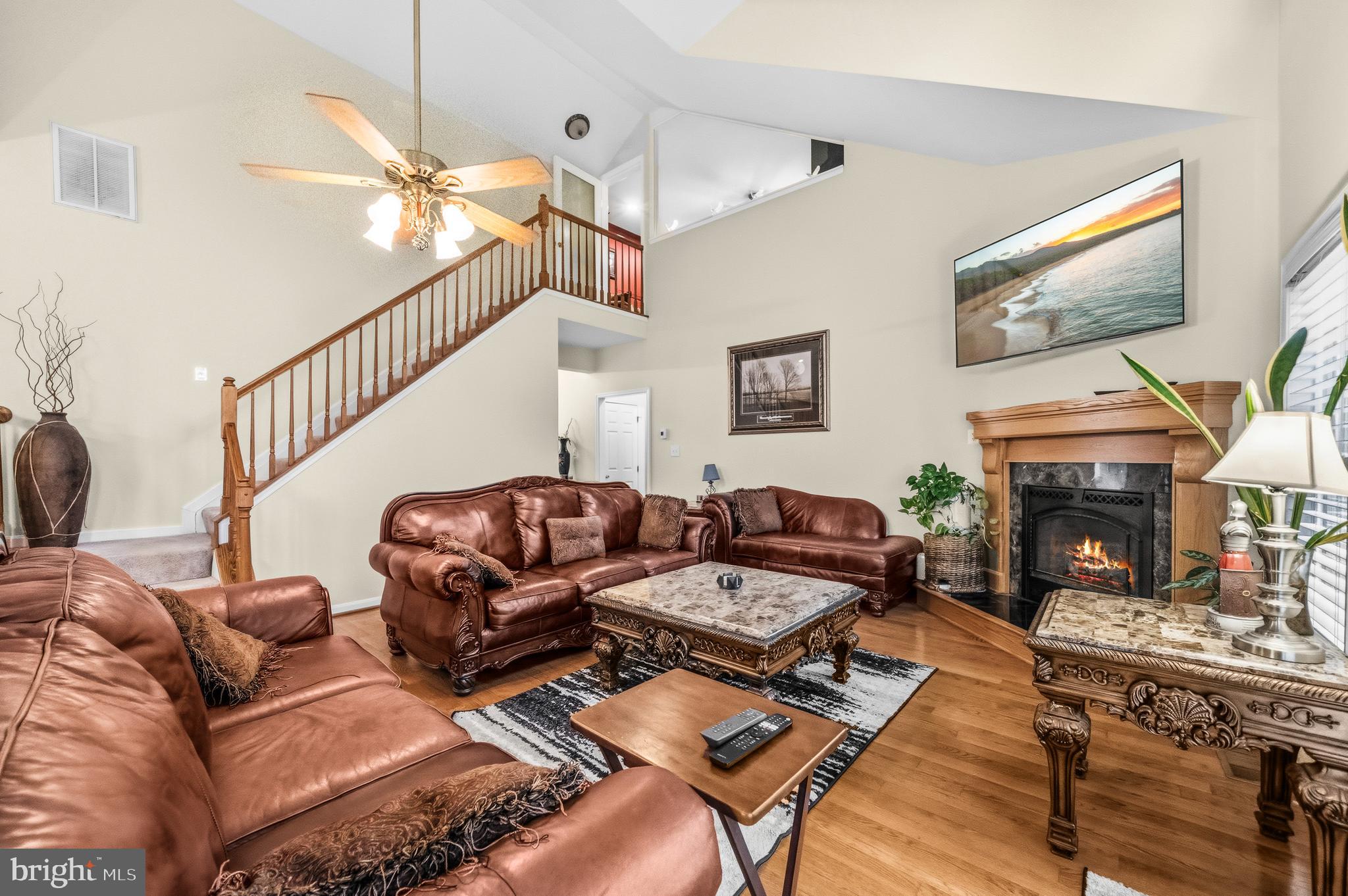 14715 JENNIFER COURT