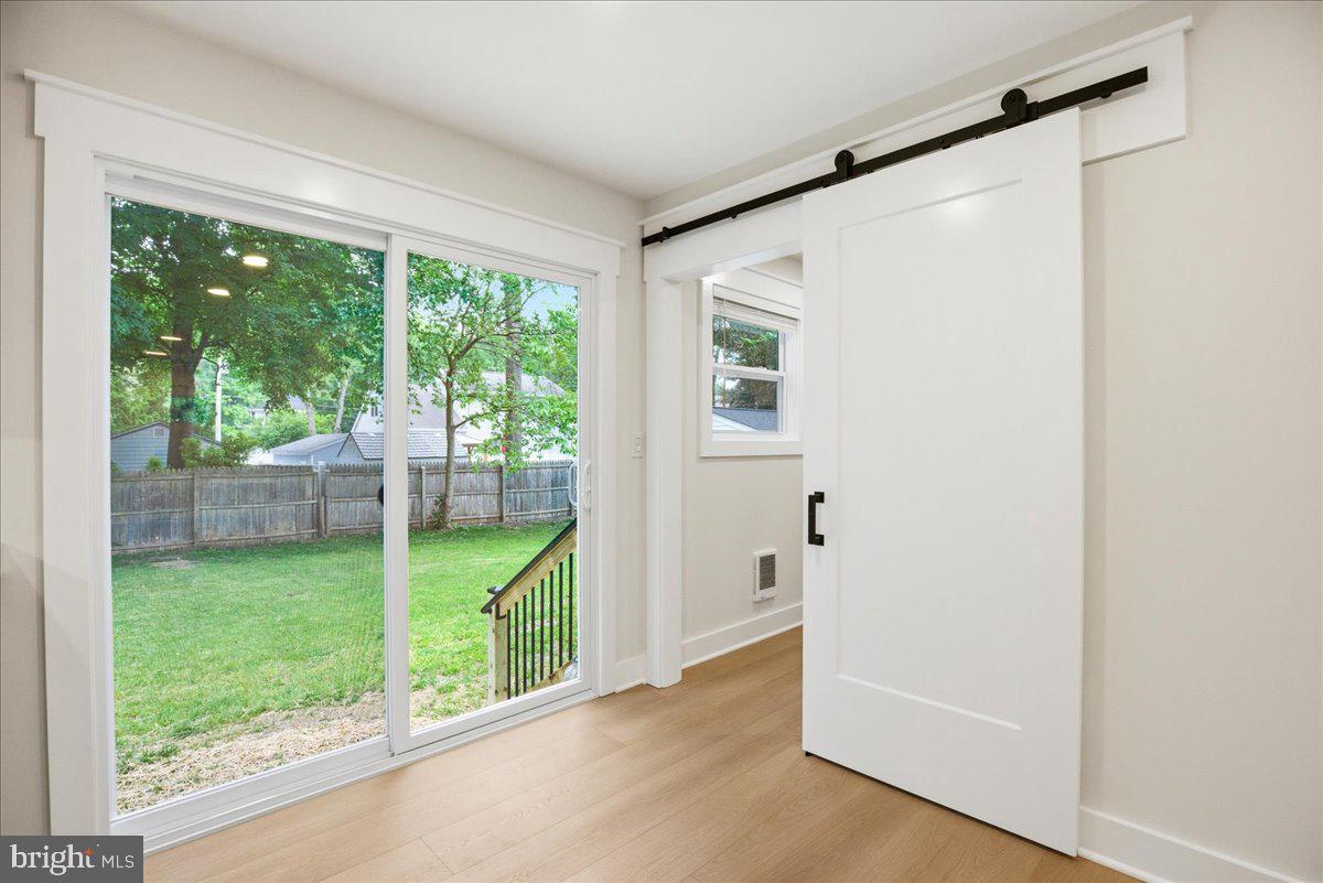 SELBY HEIGHTS - Residential